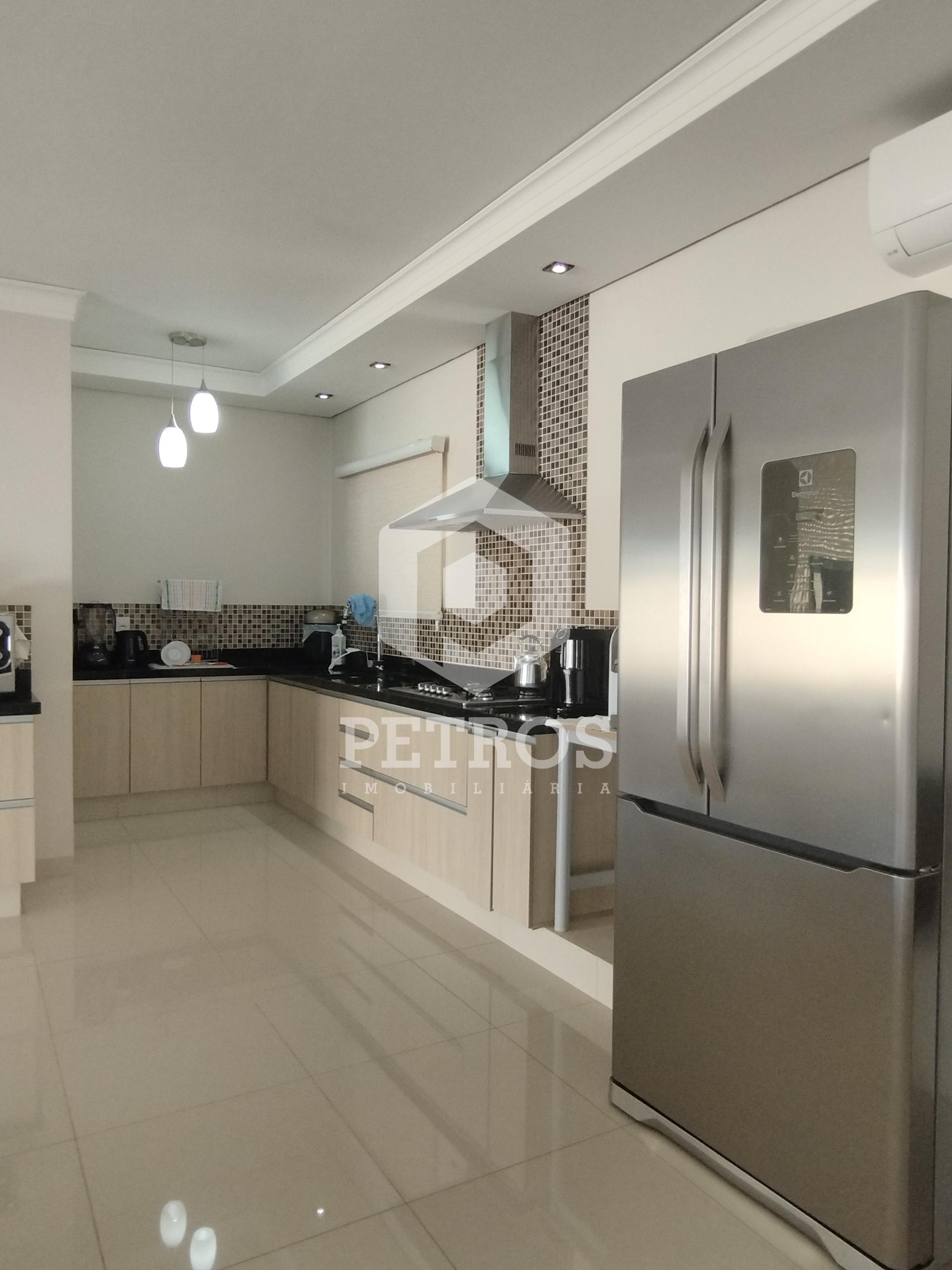 Imobili�ria Petros em Toledo Paran�