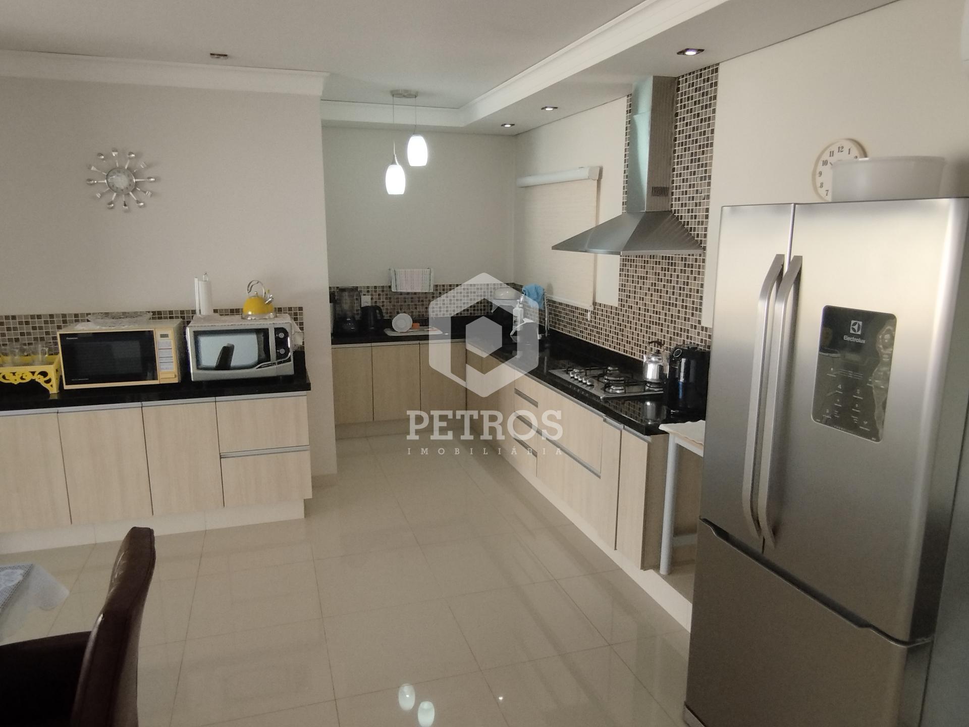 Imobili�ria Petros em Toledo Paran�