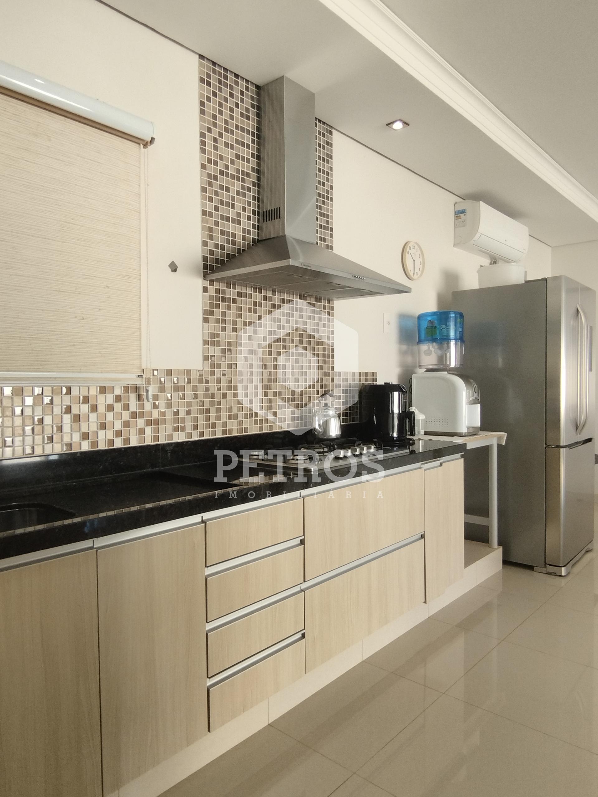 Imobili�ria Petros em Toledo Paran�
