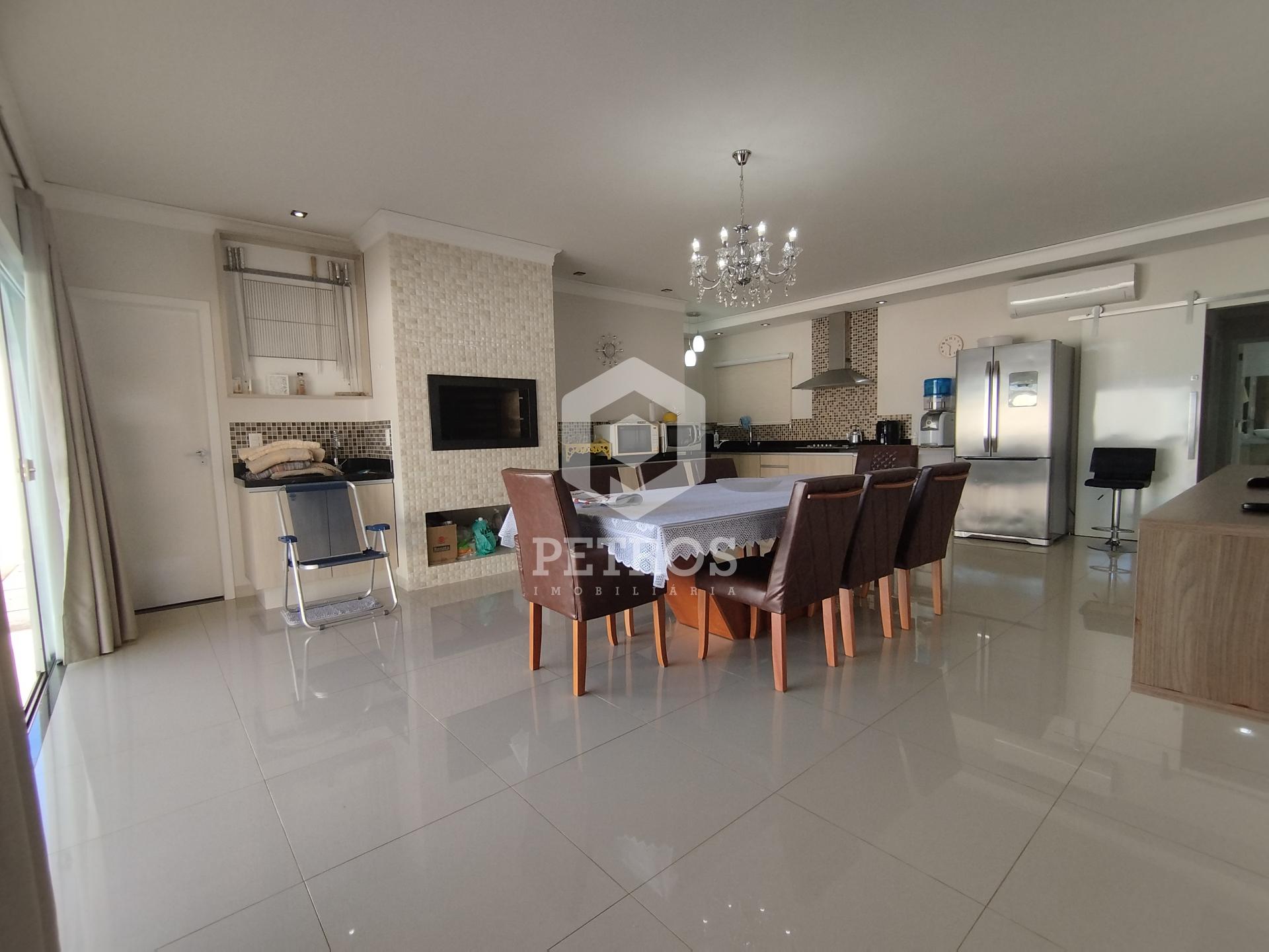 Imobili�ria Petros em Toledo Paran�