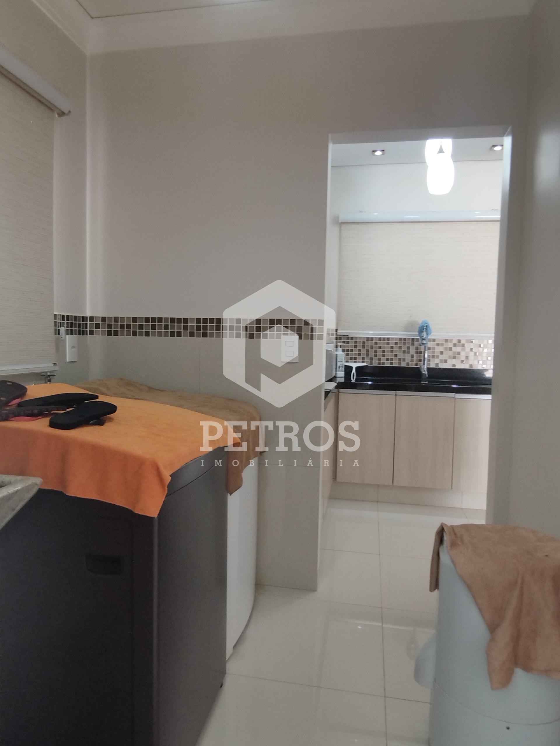 Imobili�ria Petros em Toledo Paran�