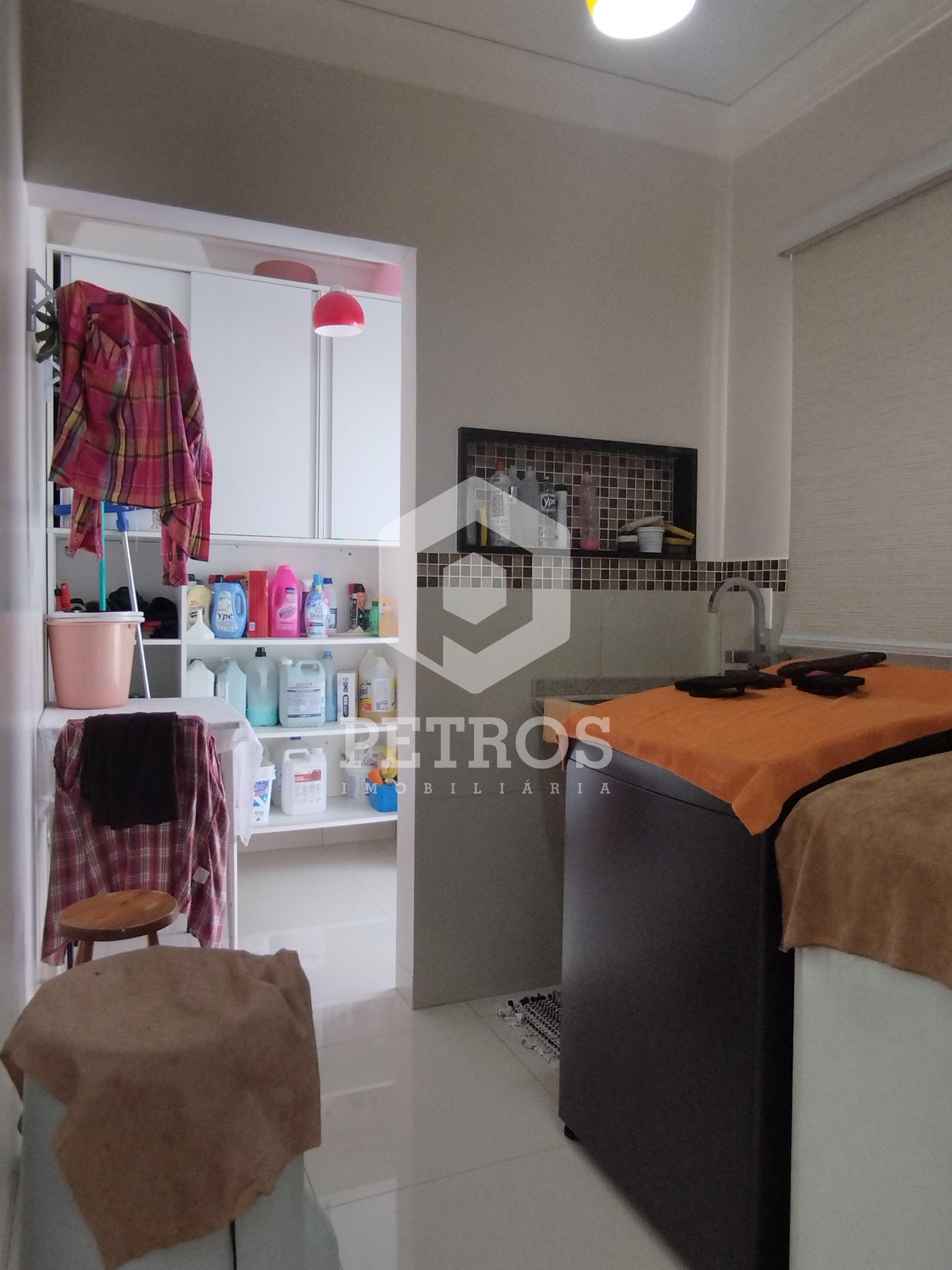 Imobili�ria Petros em Toledo Paran�