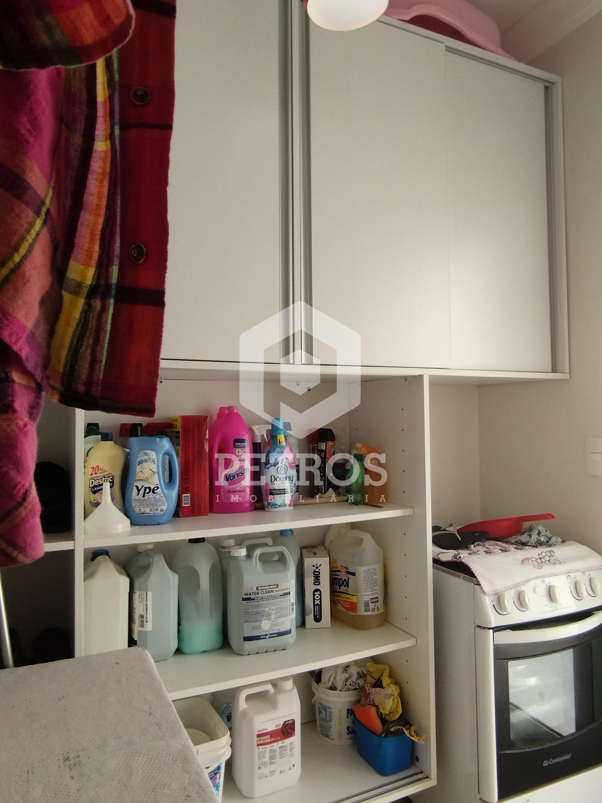 Imobili�ria Petros em Toledo Paran�