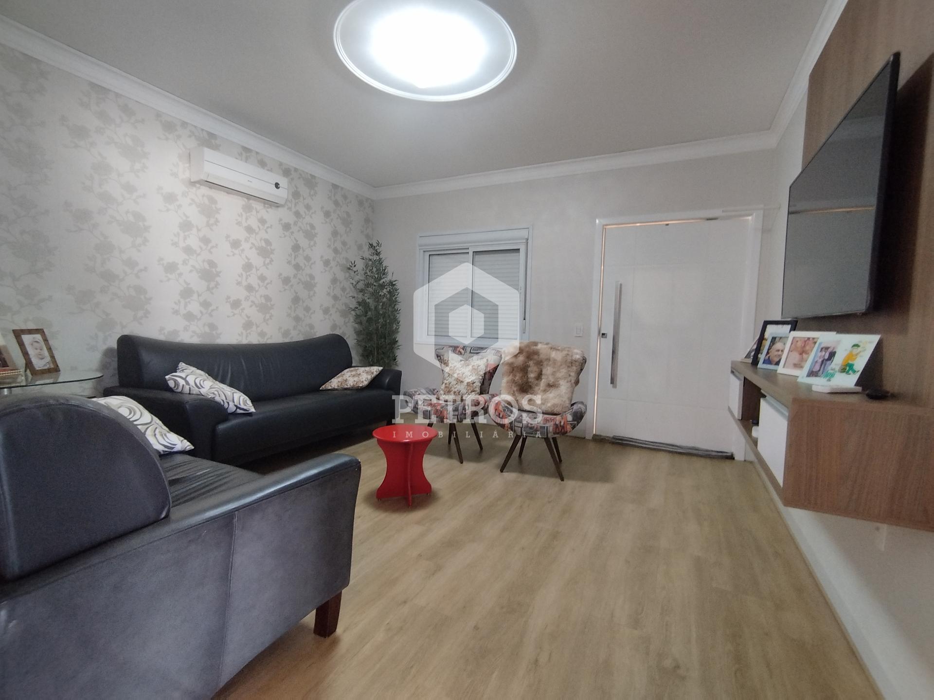 Imobili�ria Petros em Toledo Paran�