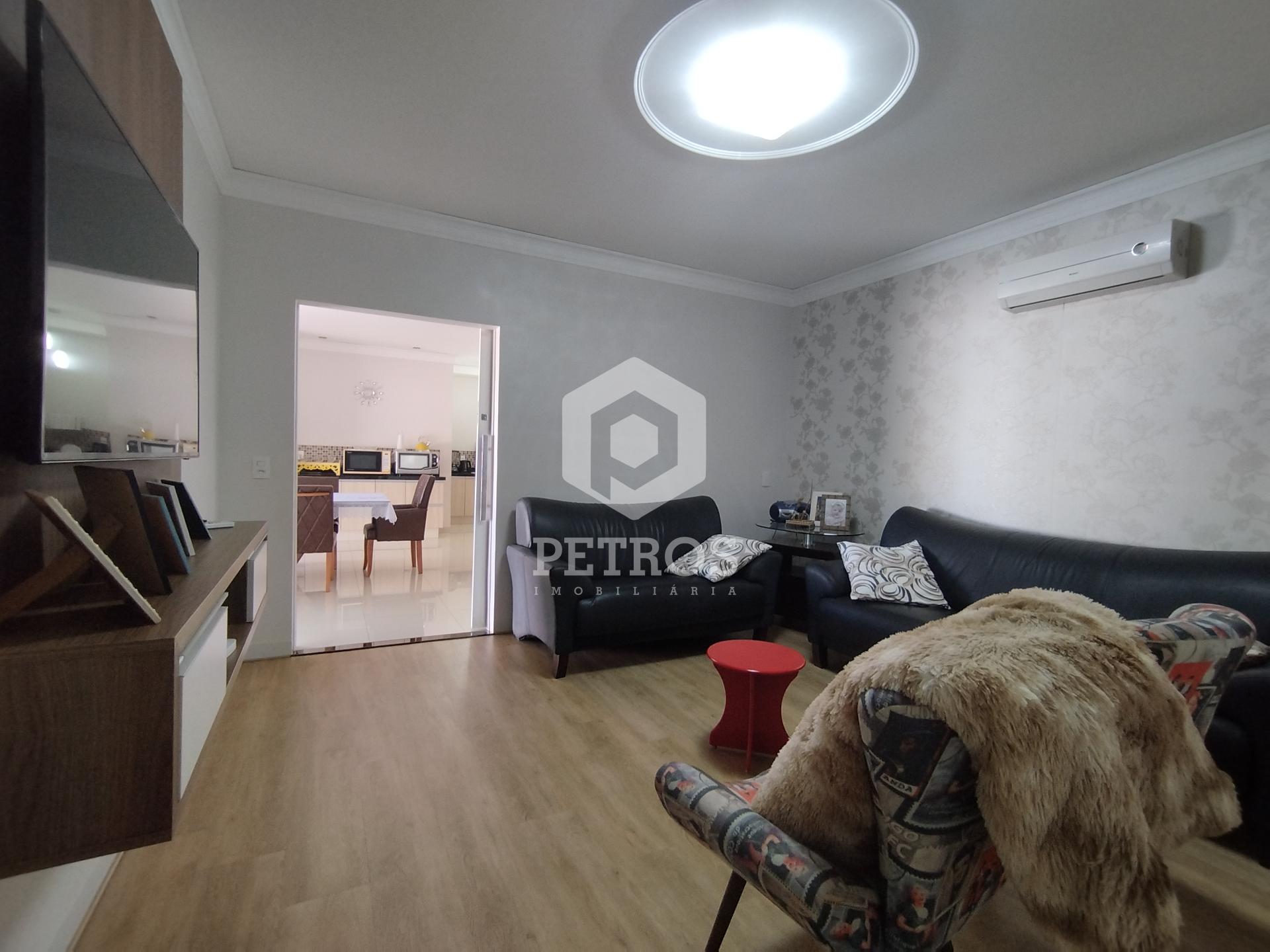 Imobili�ria Petros em Toledo Paran�