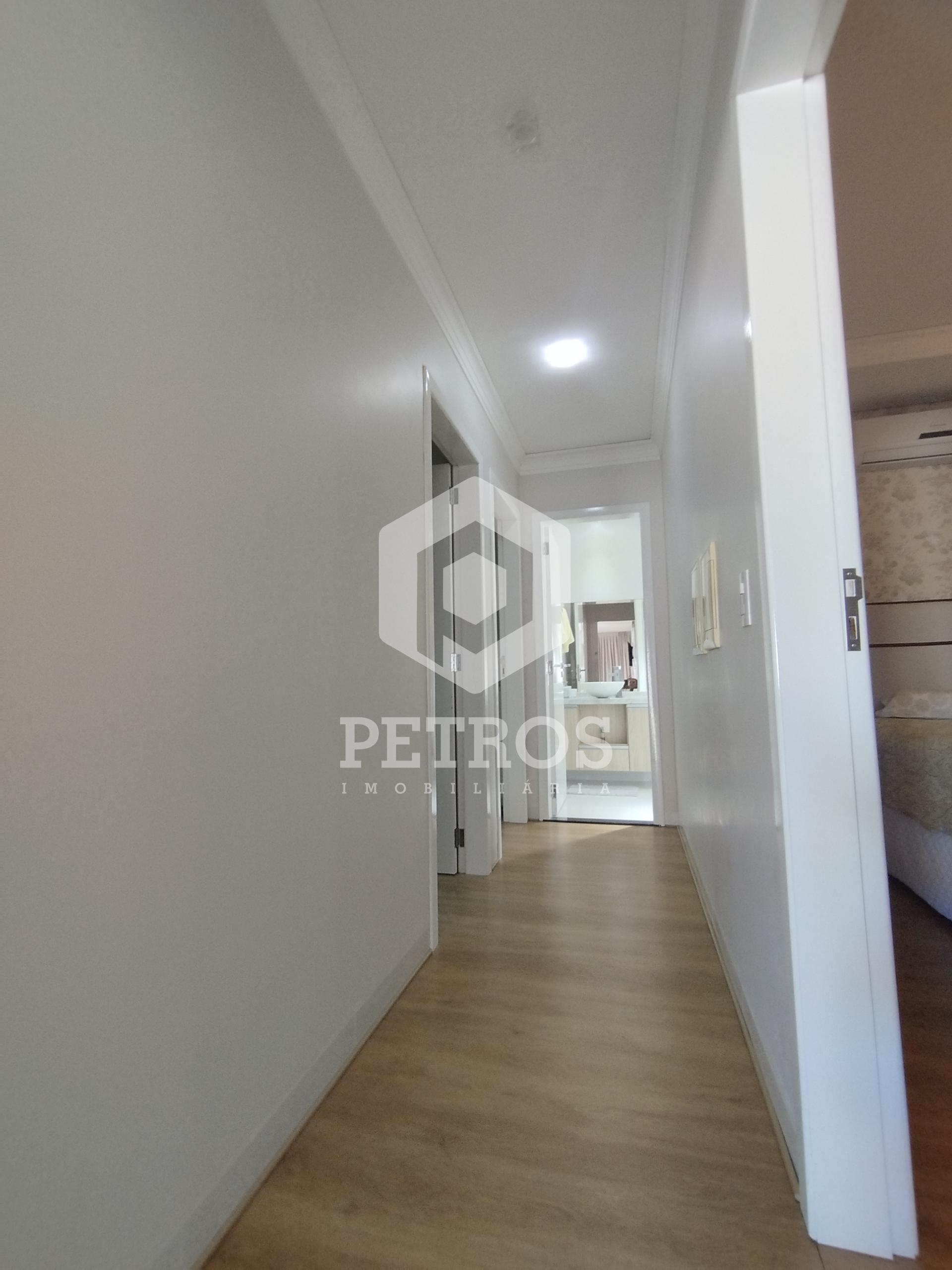 Imobili�ria Petros em Toledo Paran�