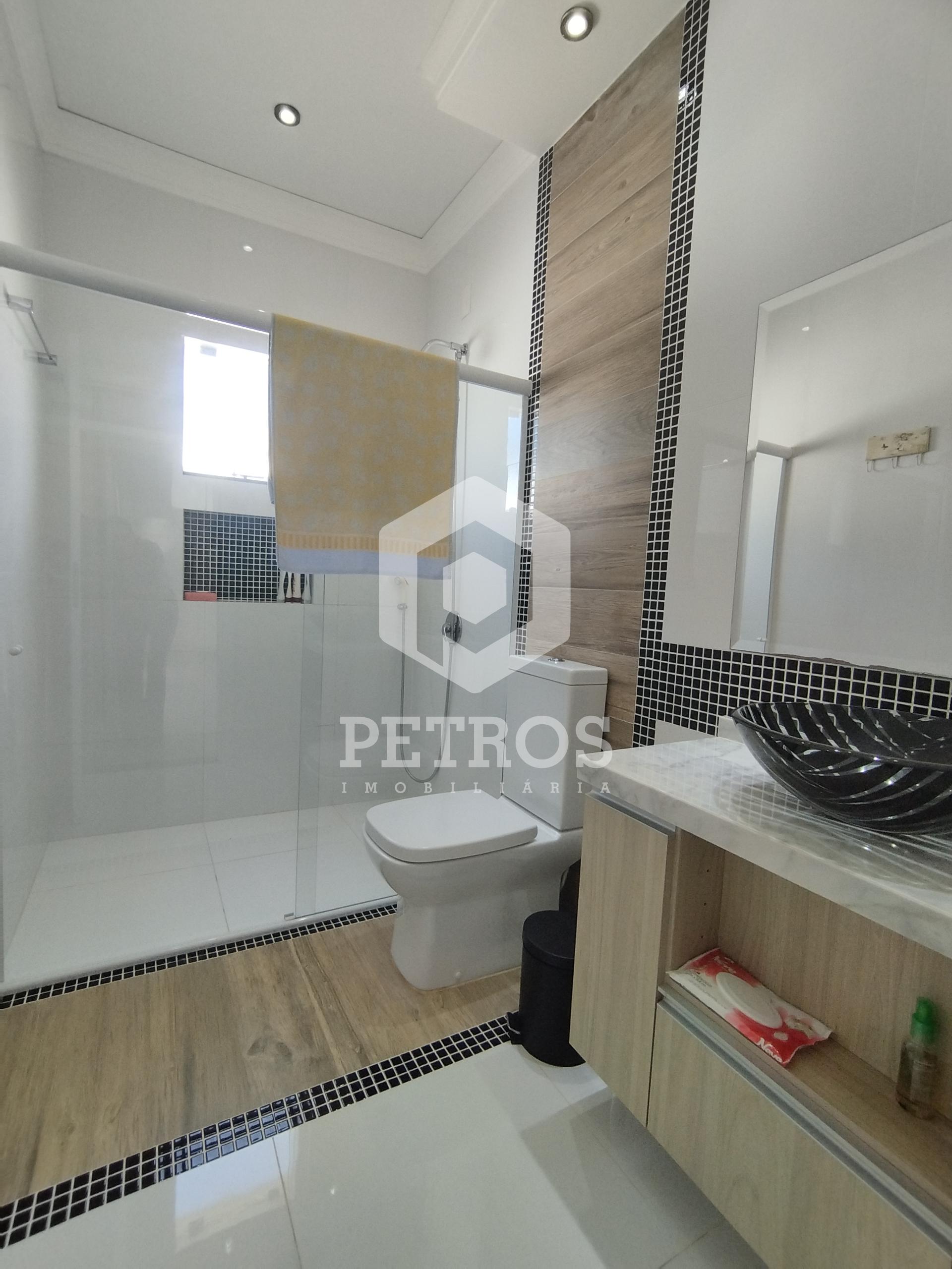 Imobili�ria Petros em Toledo Paran�