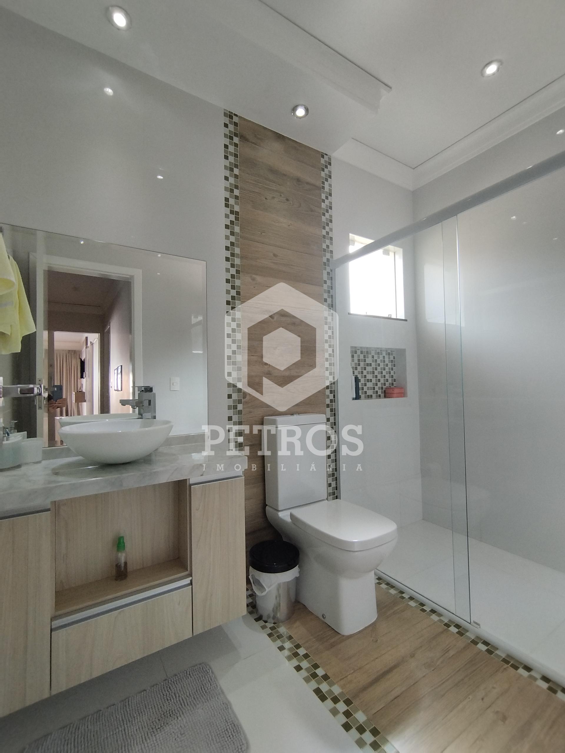Imobili�ria Petros em Toledo Paran�