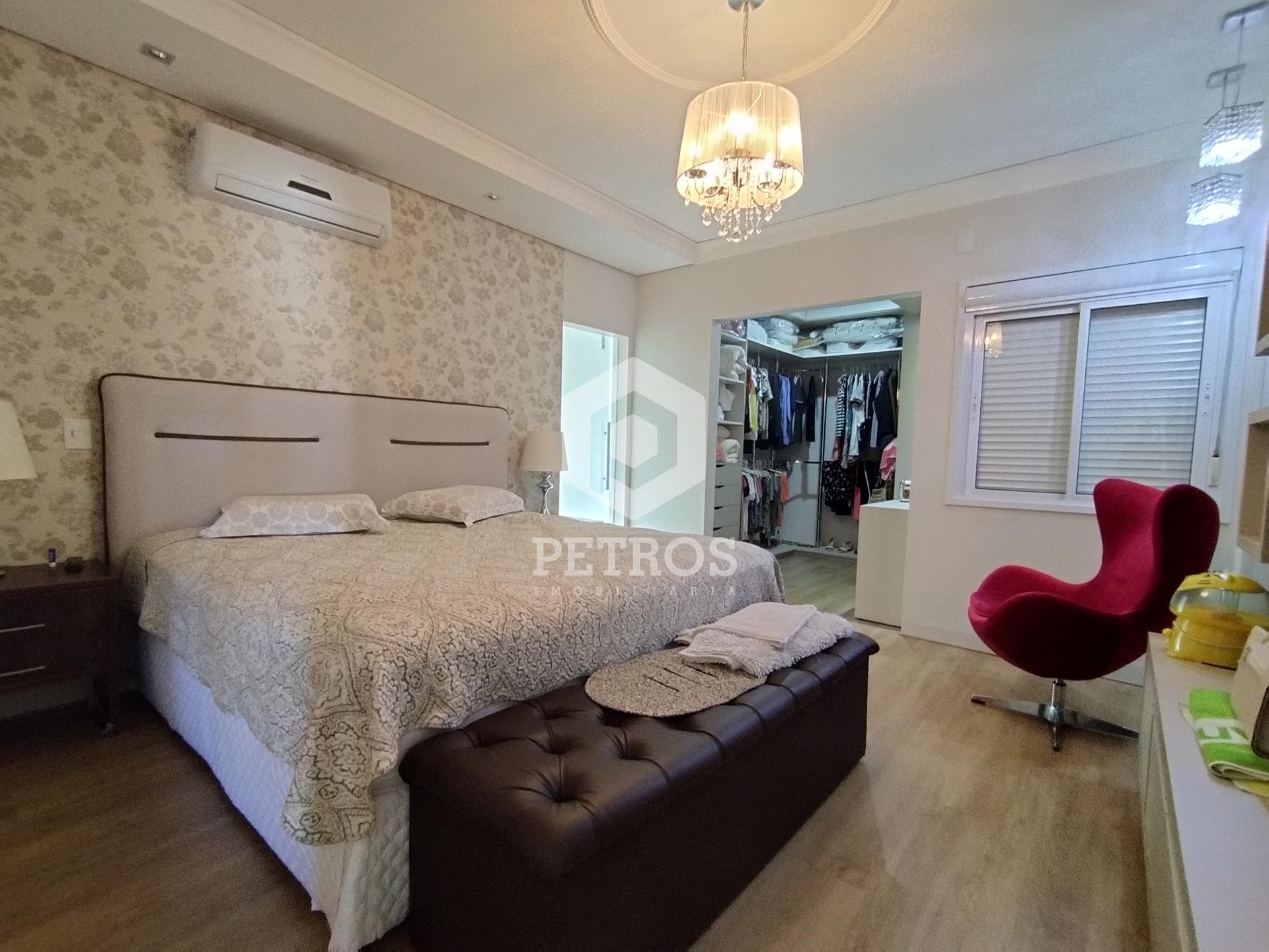 Imobili�ria Petros em Toledo Paran�