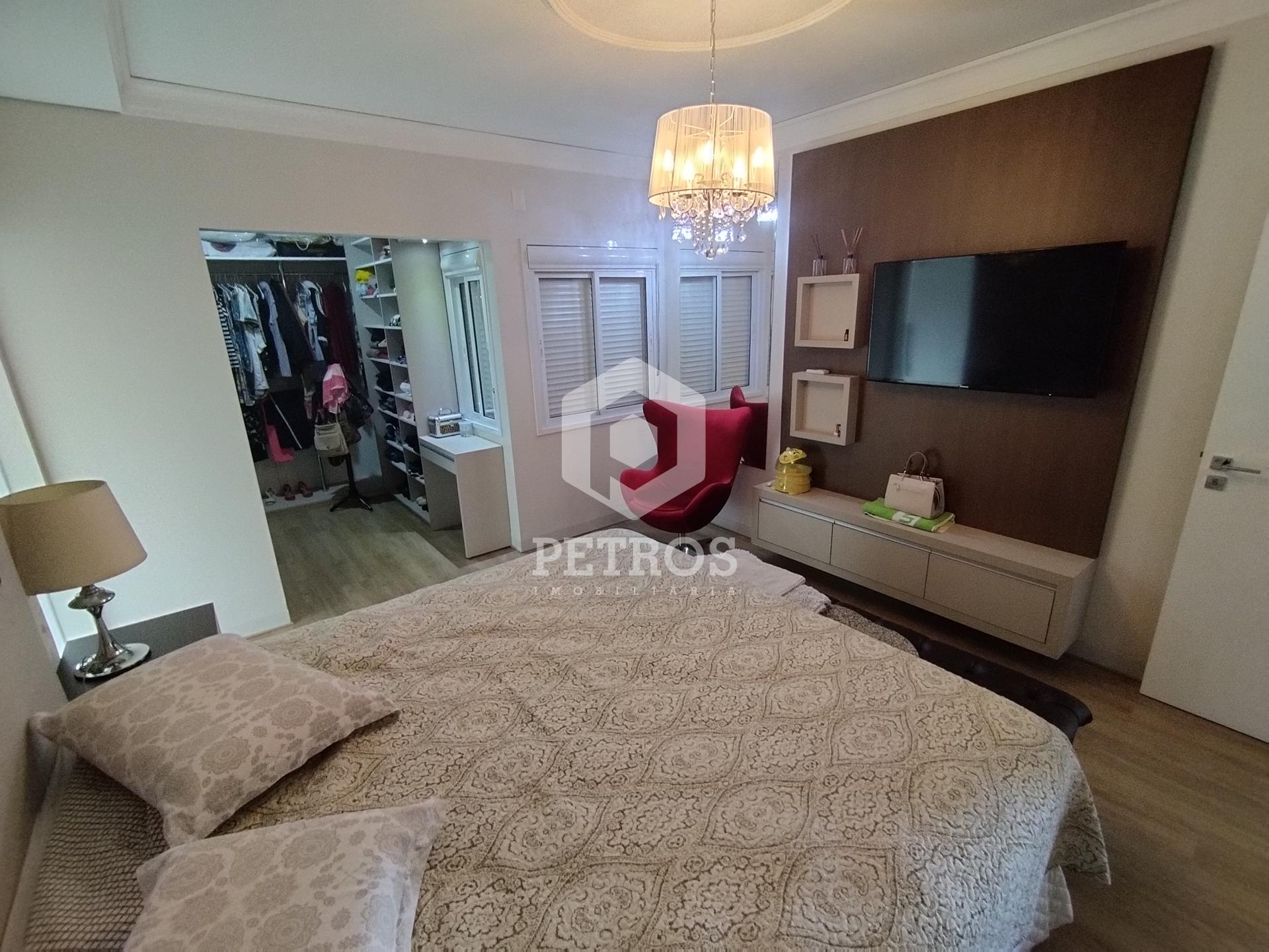 Imobili�ria Petros em Toledo Paran�