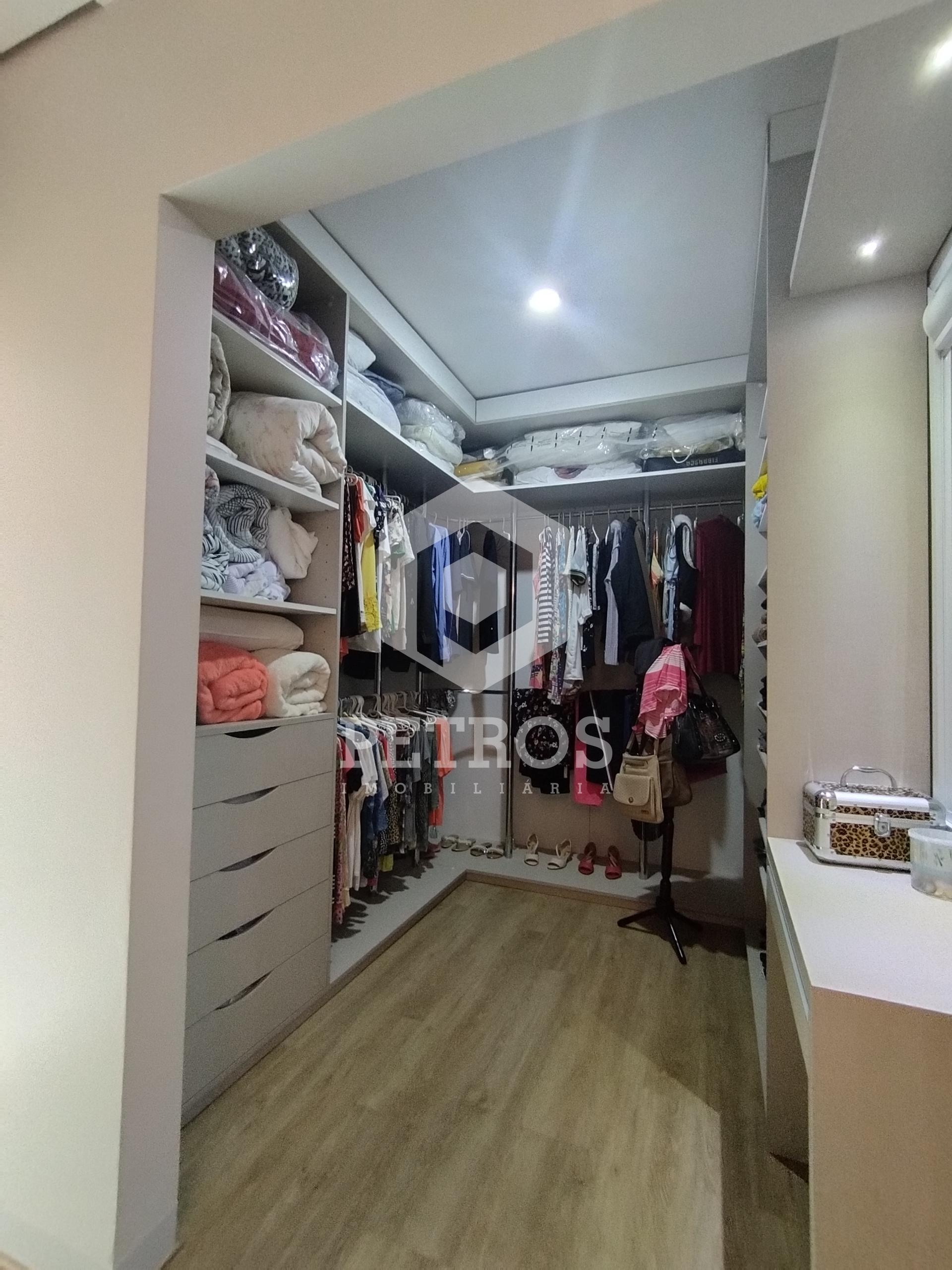 Imobili�ria Petros em Toledo Paran�