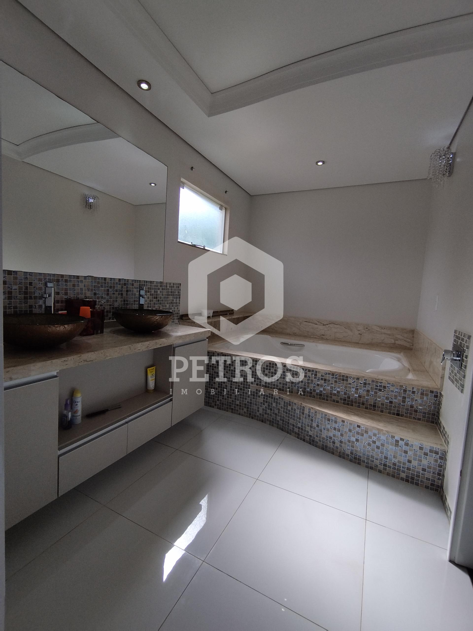 Imobili�ria Petros em Toledo Paran�