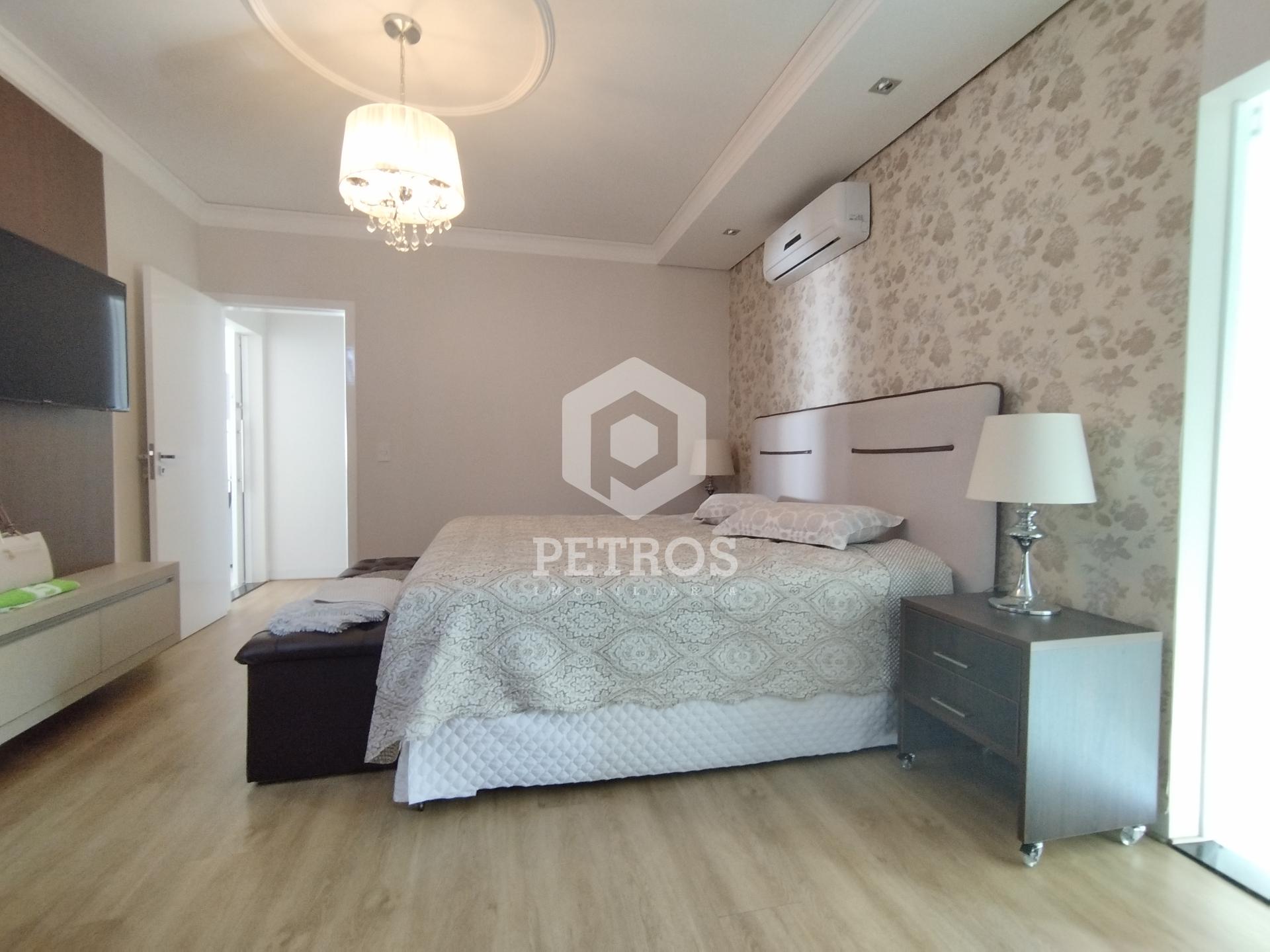 Imobili�ria Petros em Toledo Paran�