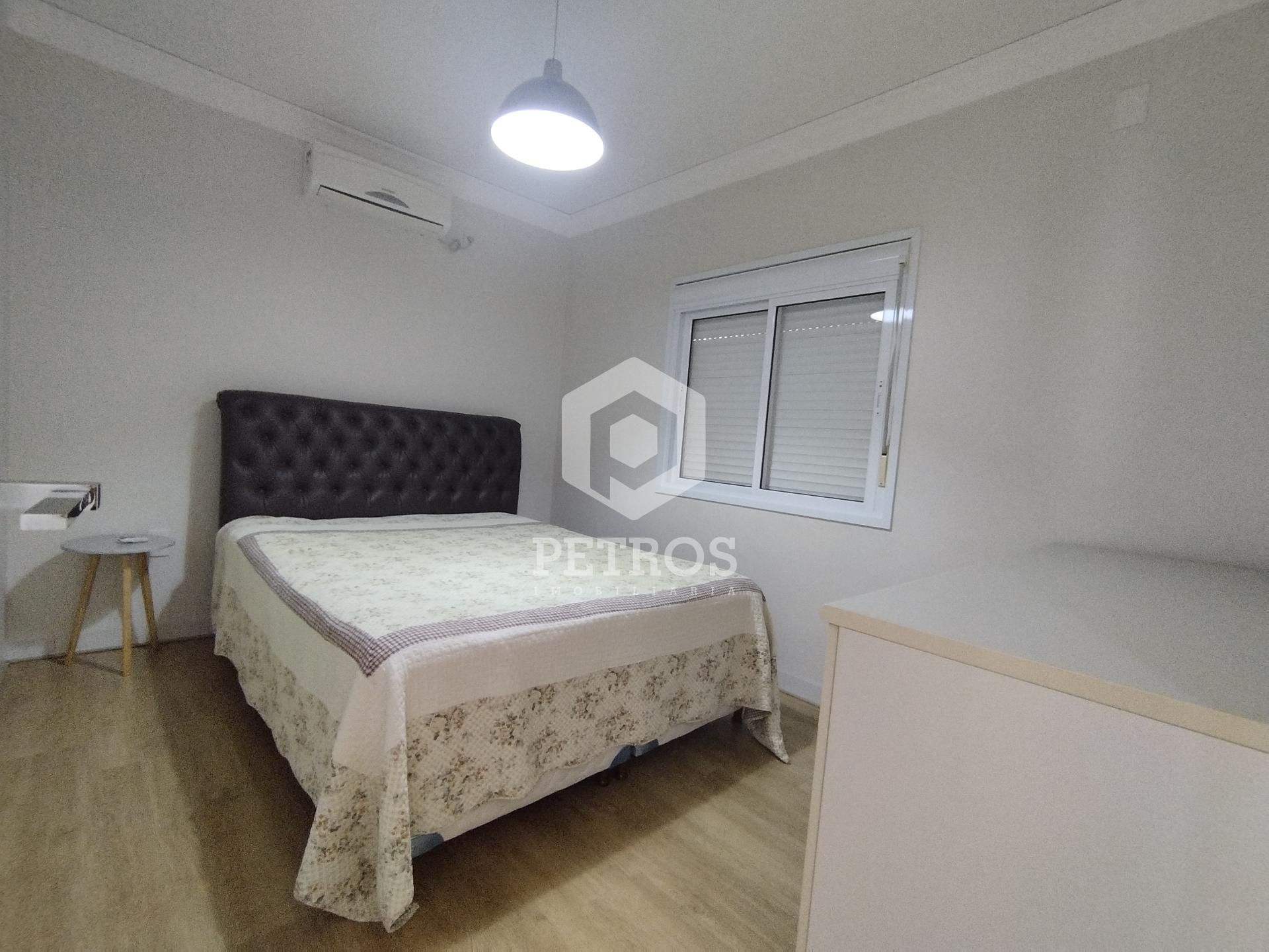 Imobili�ria Petros em Toledo Paran�