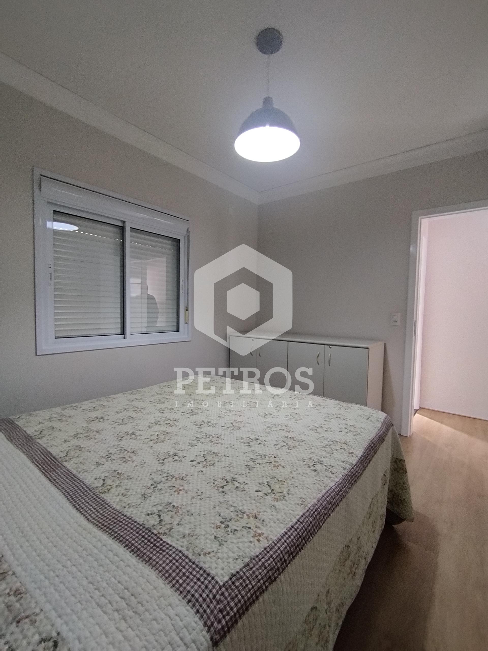 Imobili�ria Petros em Toledo Paran�