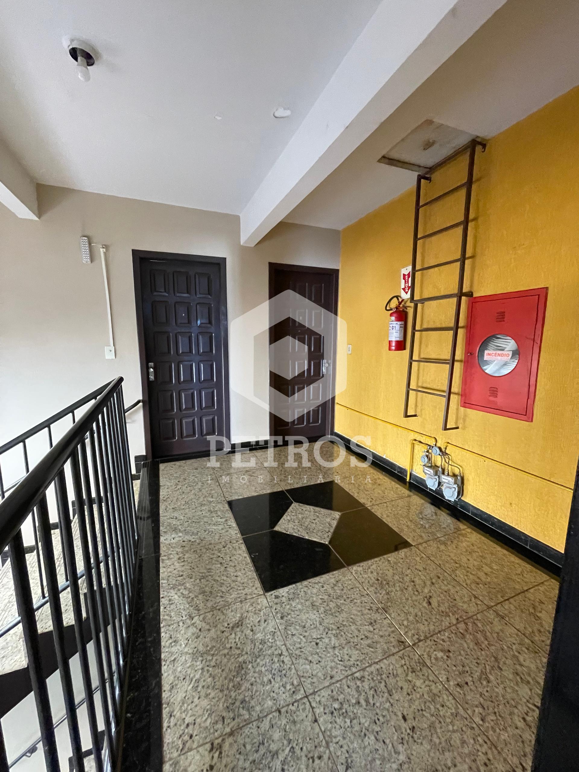 Imobili�ria Petros em Toledo Paran�