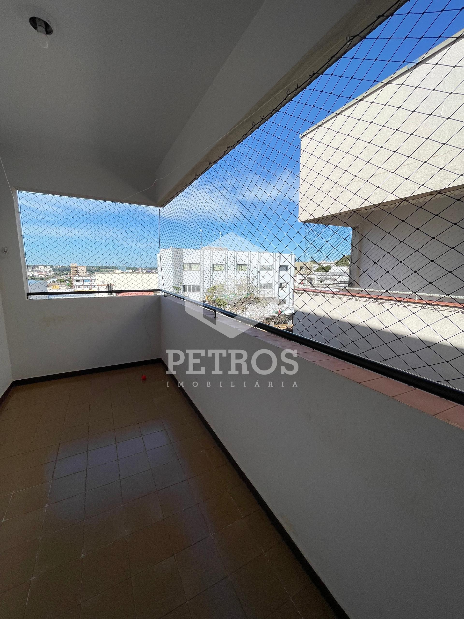 Imobili�ria Petros em Toledo Paran�