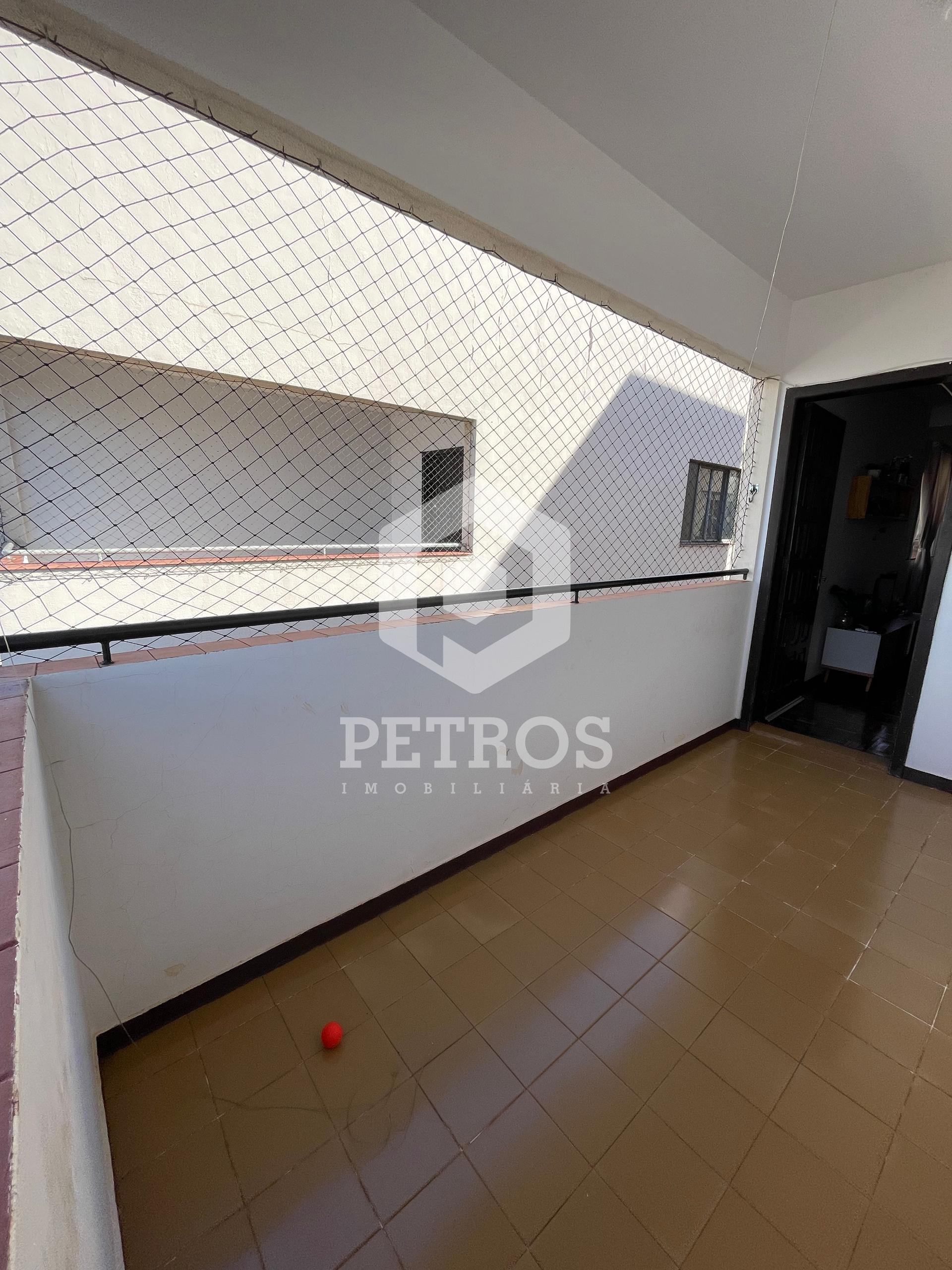 Imobili�ria Petros em Toledo Paran�