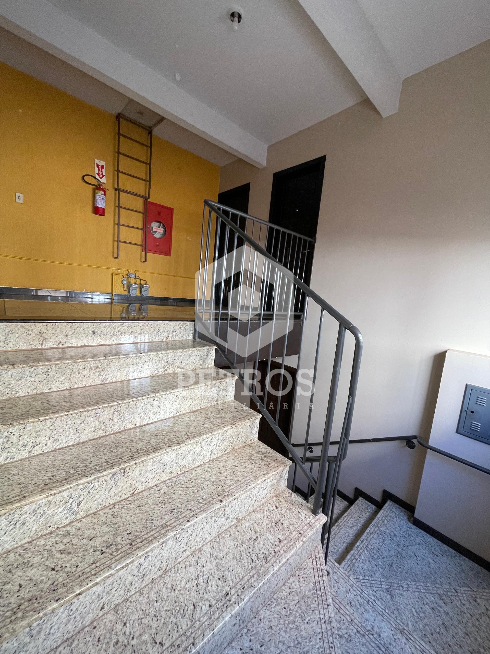 Imobili�ria Petros em Toledo Paran�