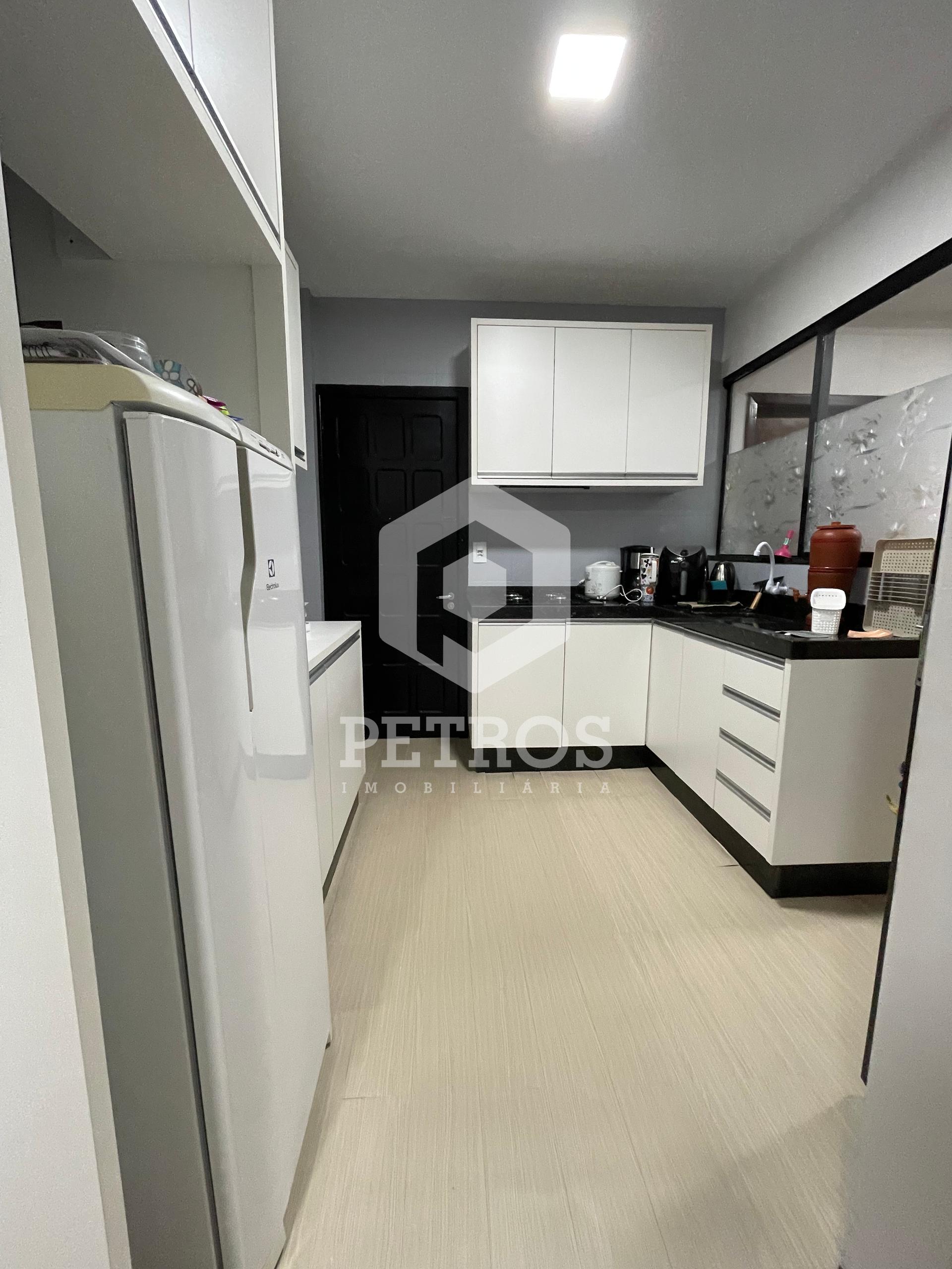 Imobili�ria Petros em Toledo Paran�