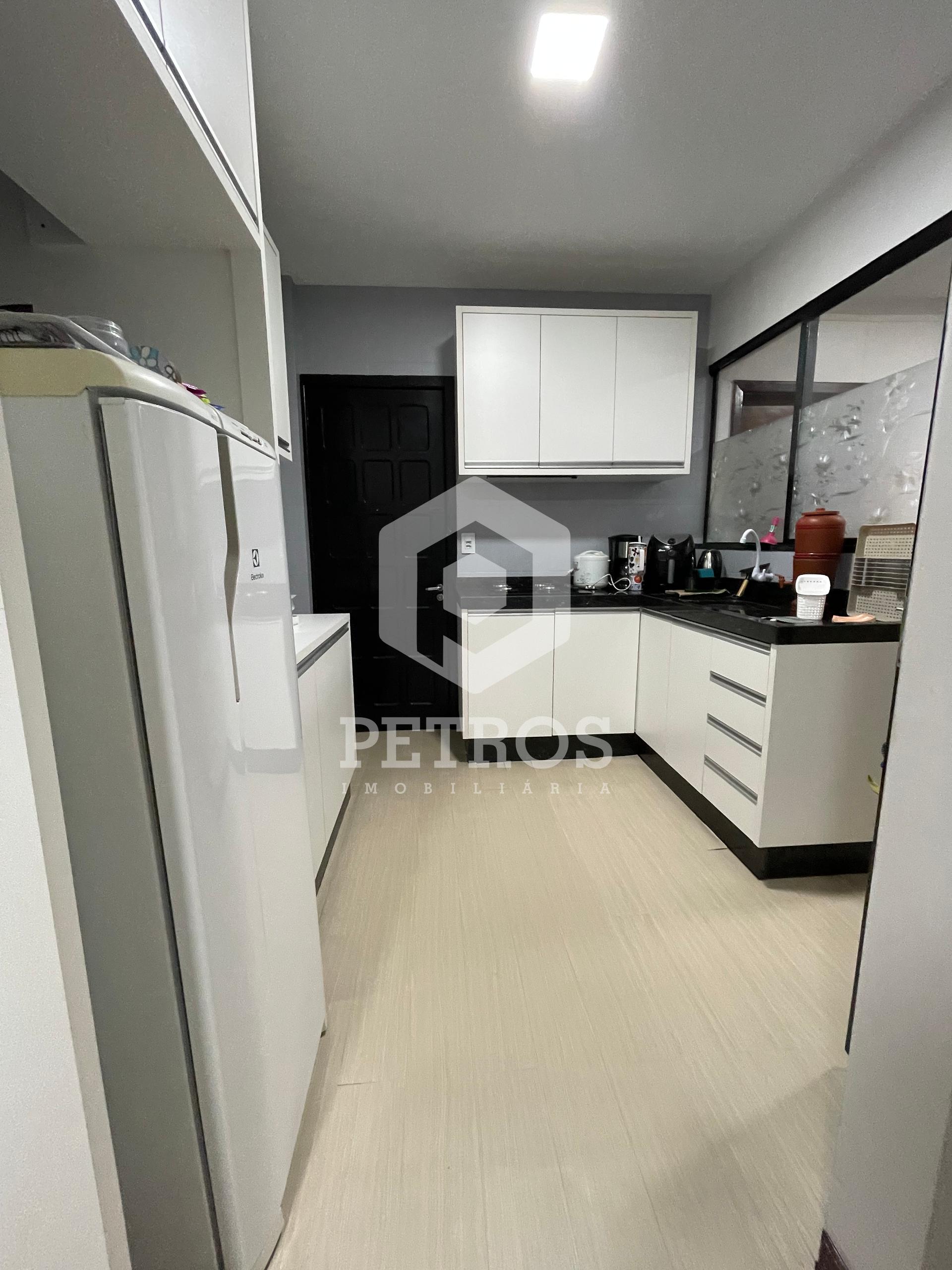 Imobili�ria Petros em Toledo Paran�