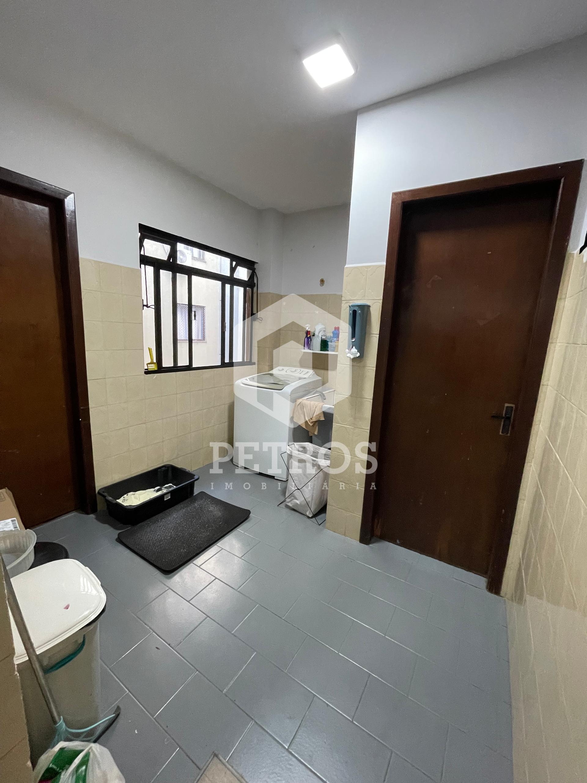 Imobili�ria Petros em Toledo Paran�
