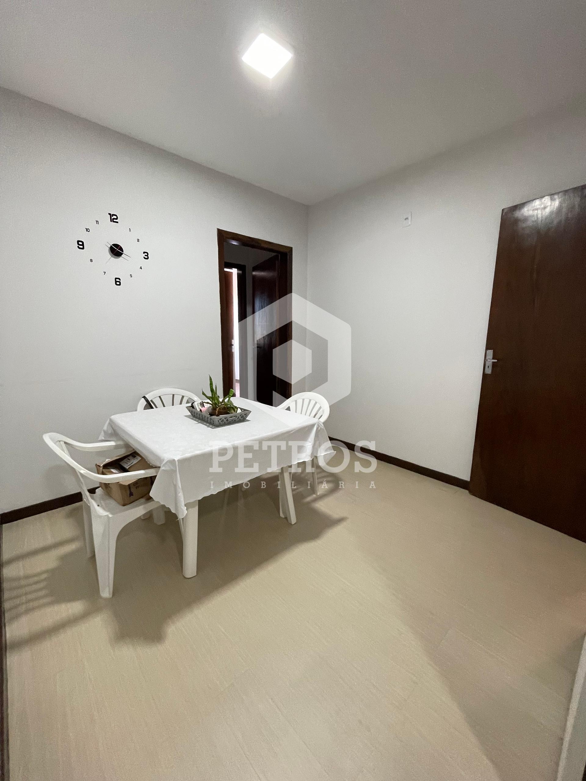Imobili�ria Petros em Toledo Paran�