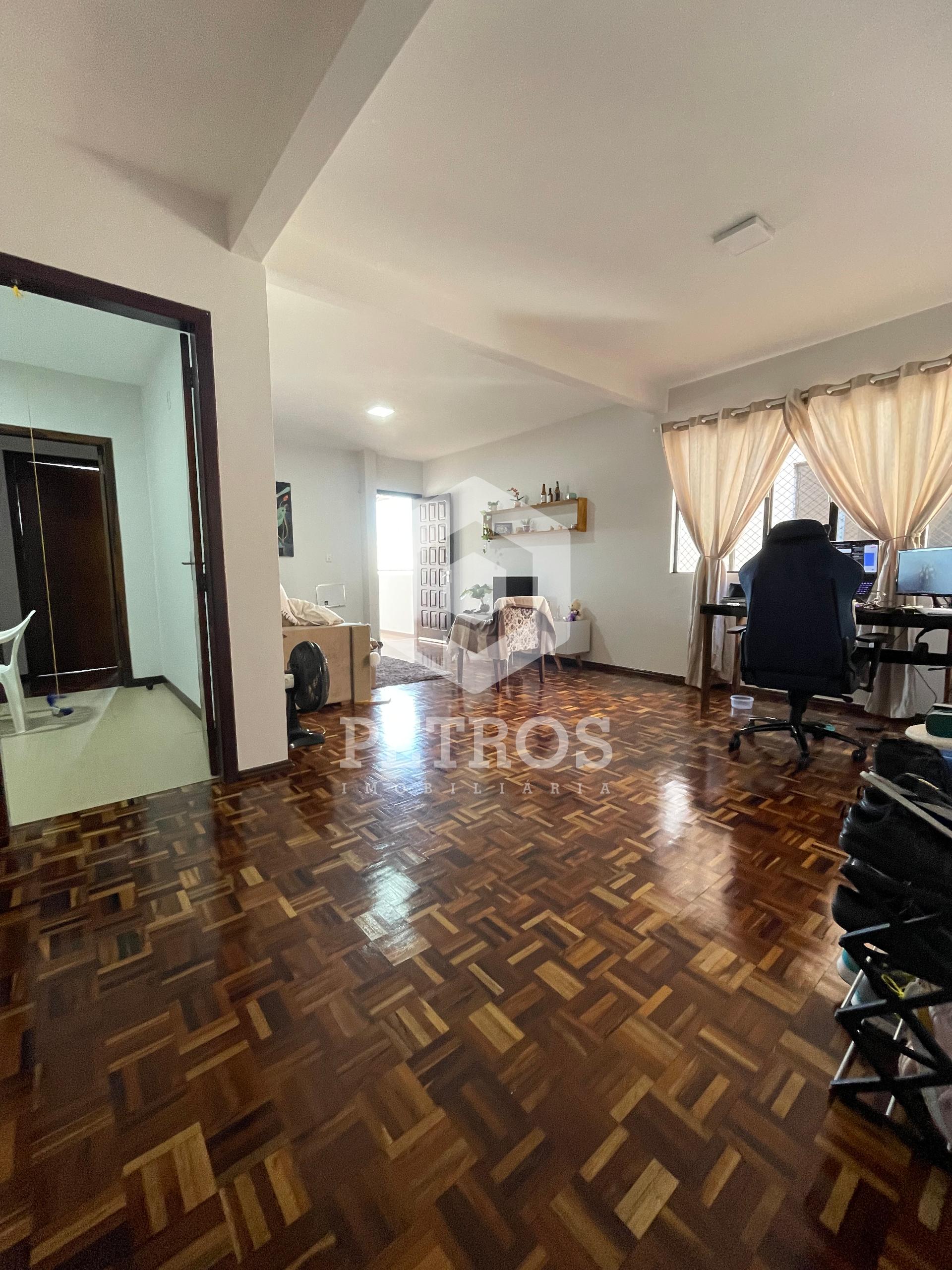 Imobili�ria Petros em Toledo Paran�
