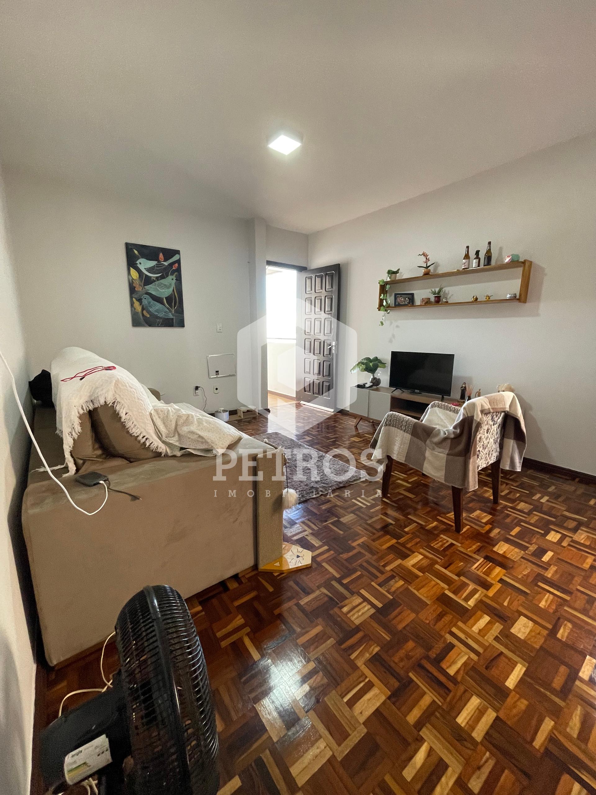 Imobili�ria Petros em Toledo Paran�