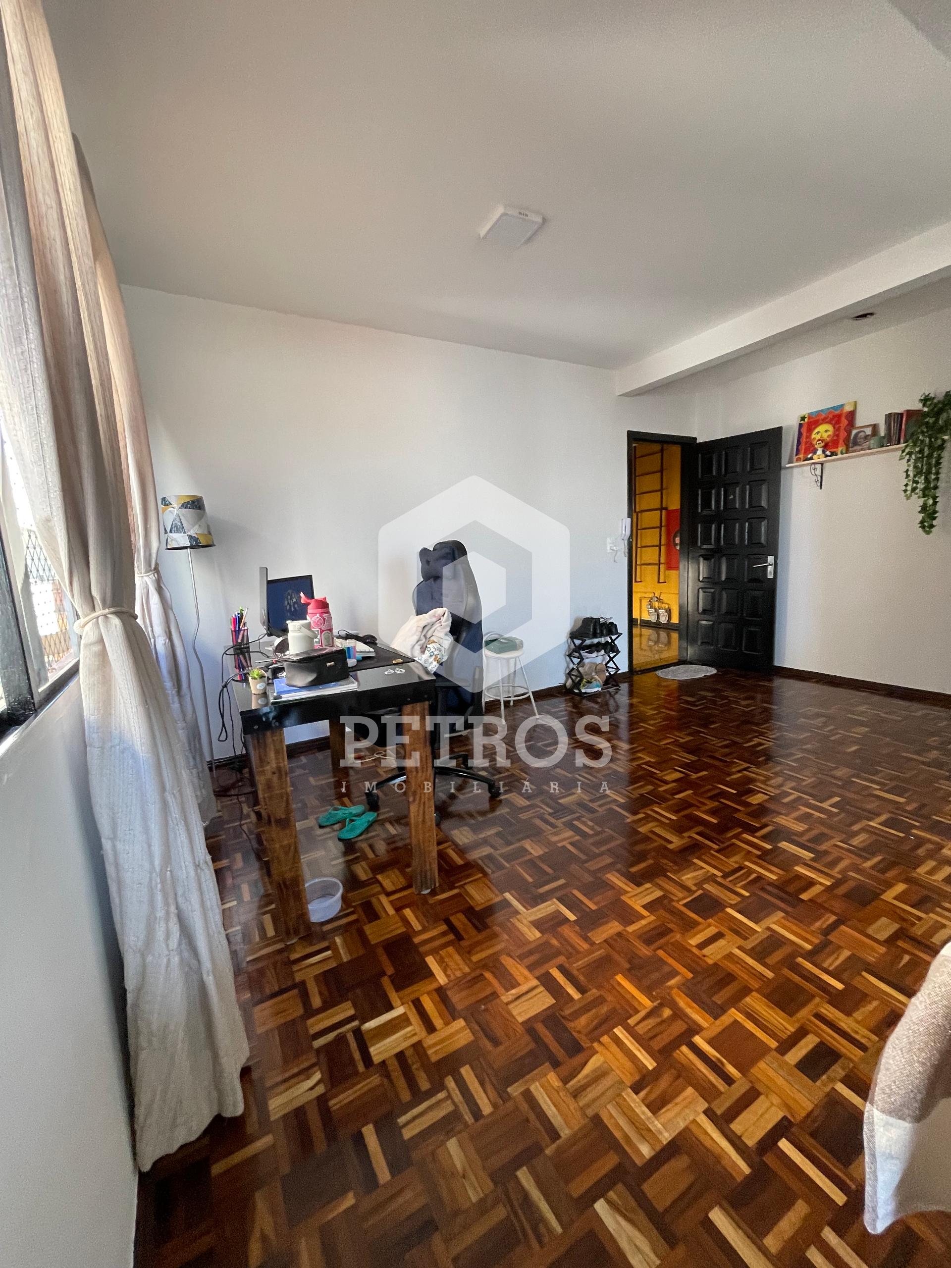Imobili�ria Petros em Toledo Paran�