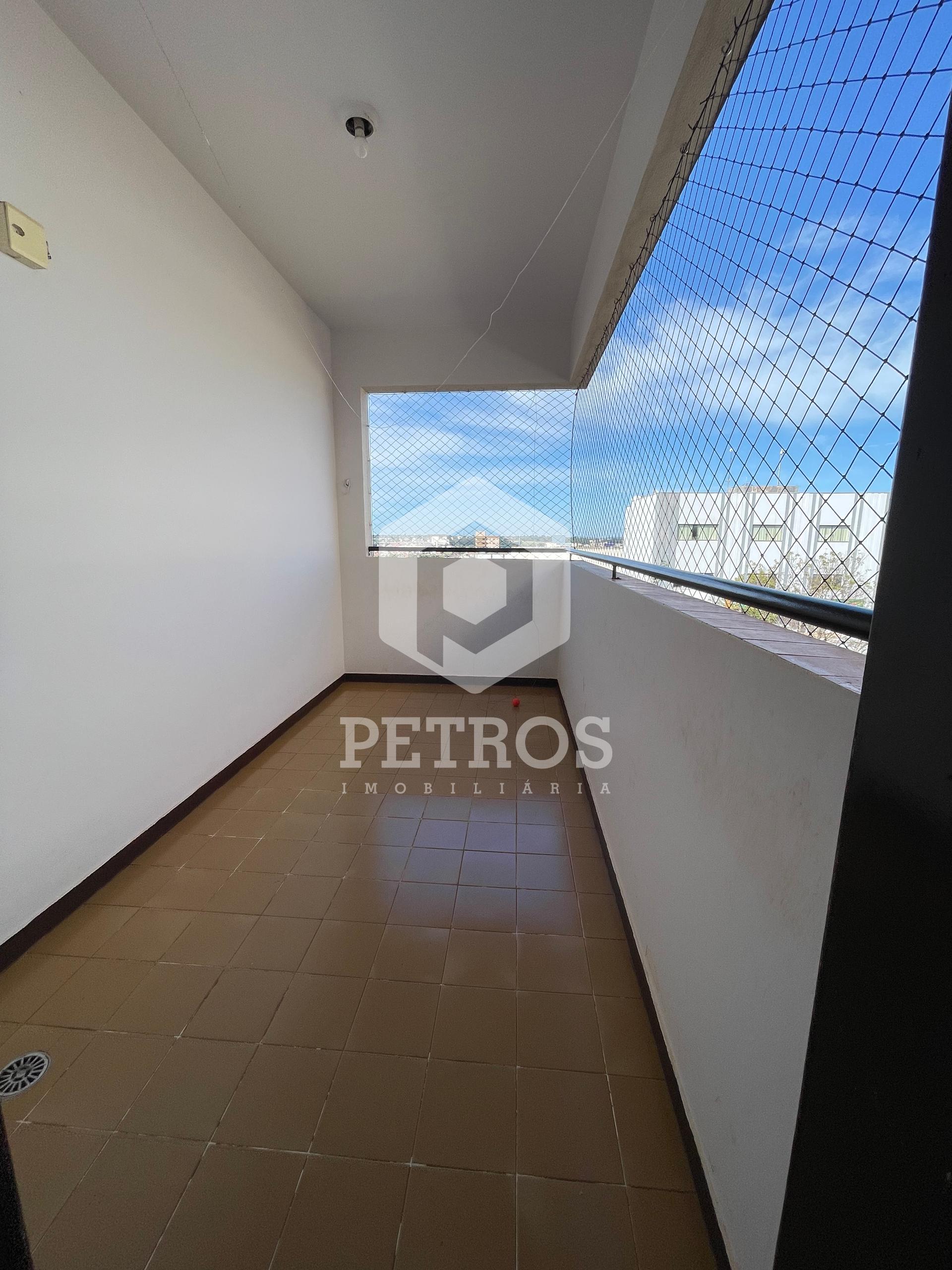 Imobili�ria Petros em Toledo Paran�