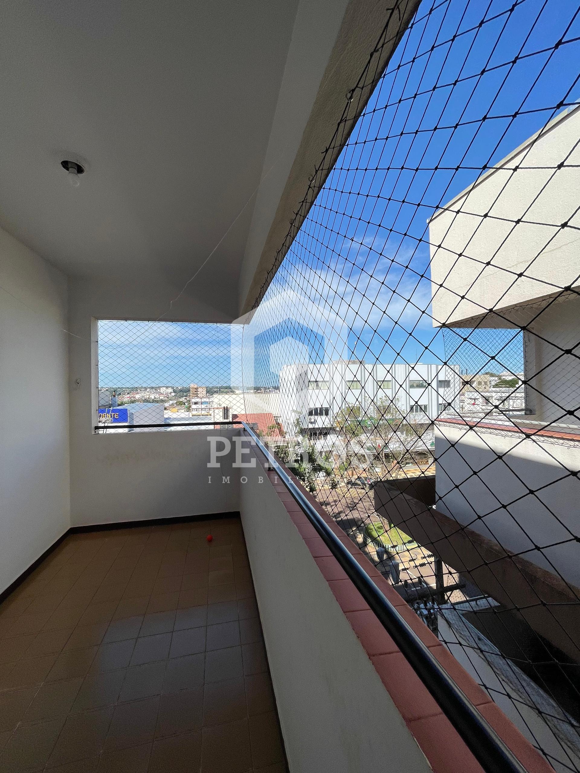 Imobili�ria Petros em Toledo Paran�