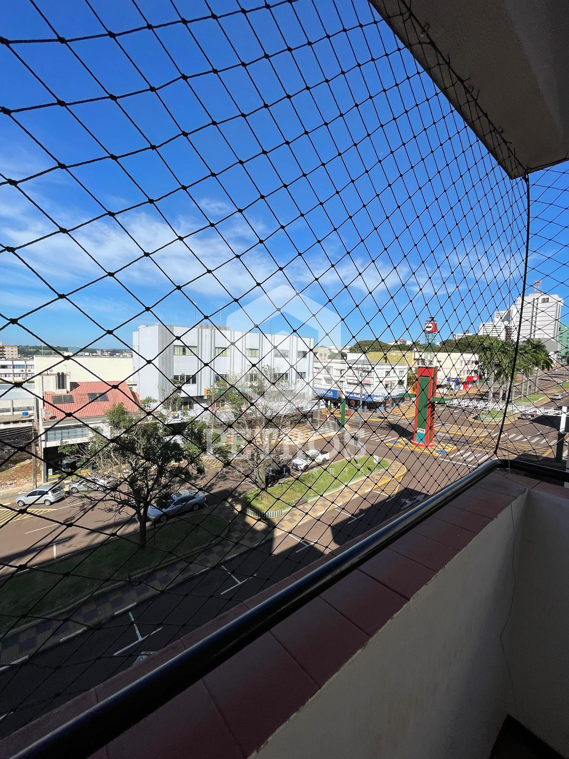 Imobili�ria Petros em Toledo Paran�