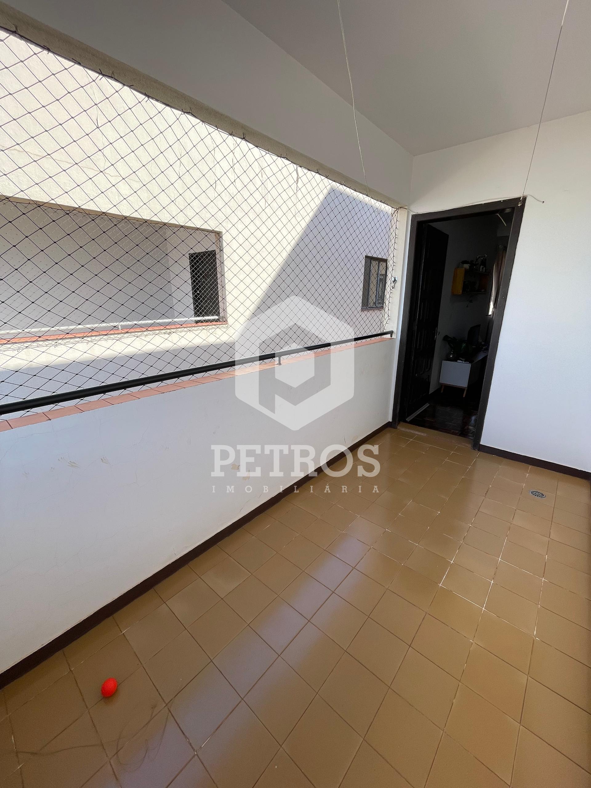 Imobili�ria Petros em Toledo Paran�