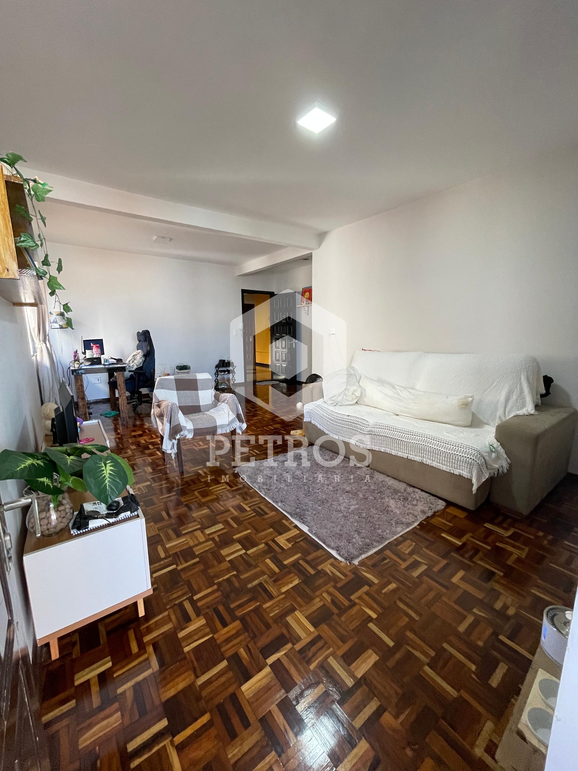 Imobili�ria Petros em Toledo Paran�