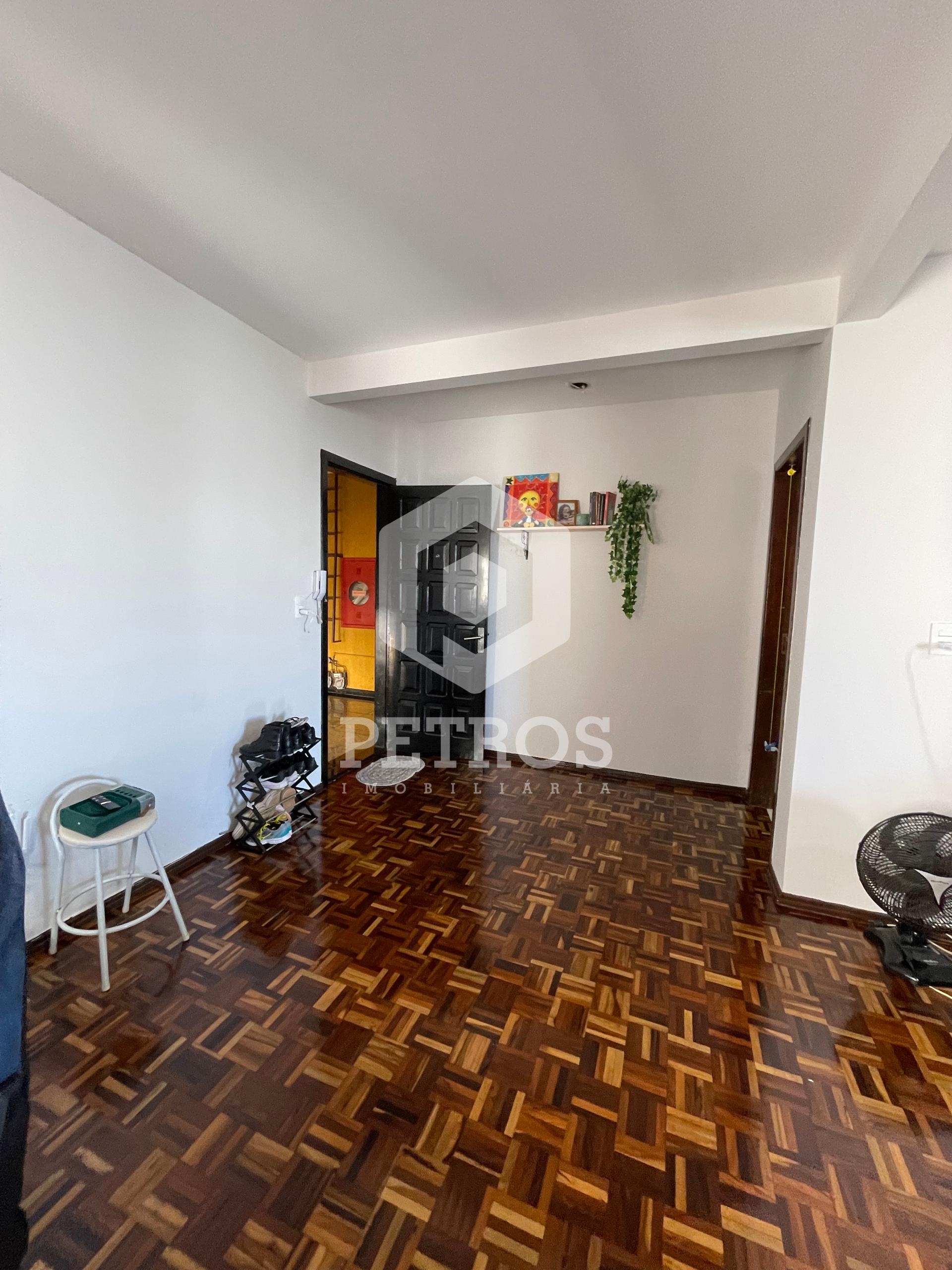 Imobili�ria Petros em Toledo Paran�