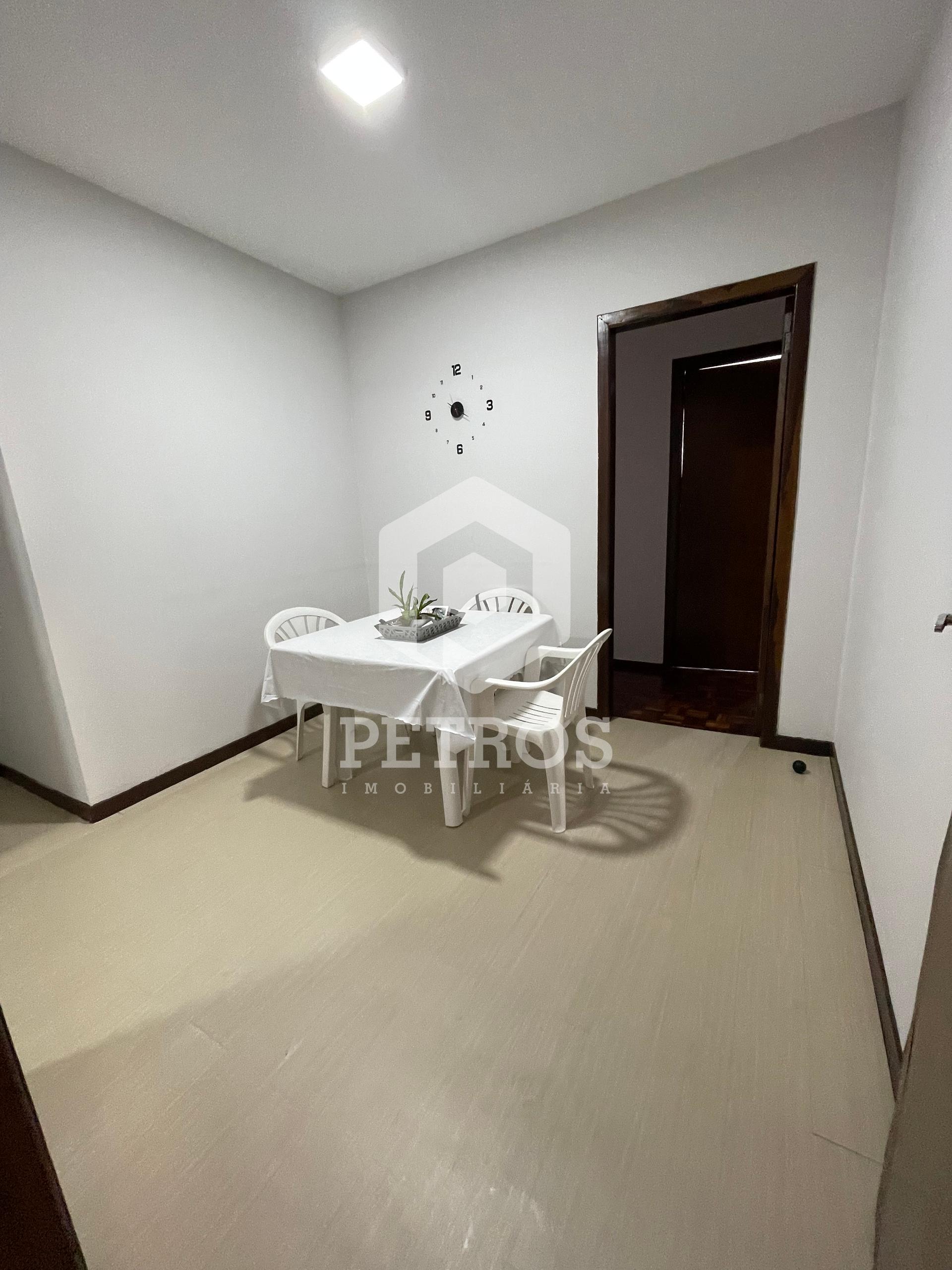 Imobili�ria Petros em Toledo Paran�