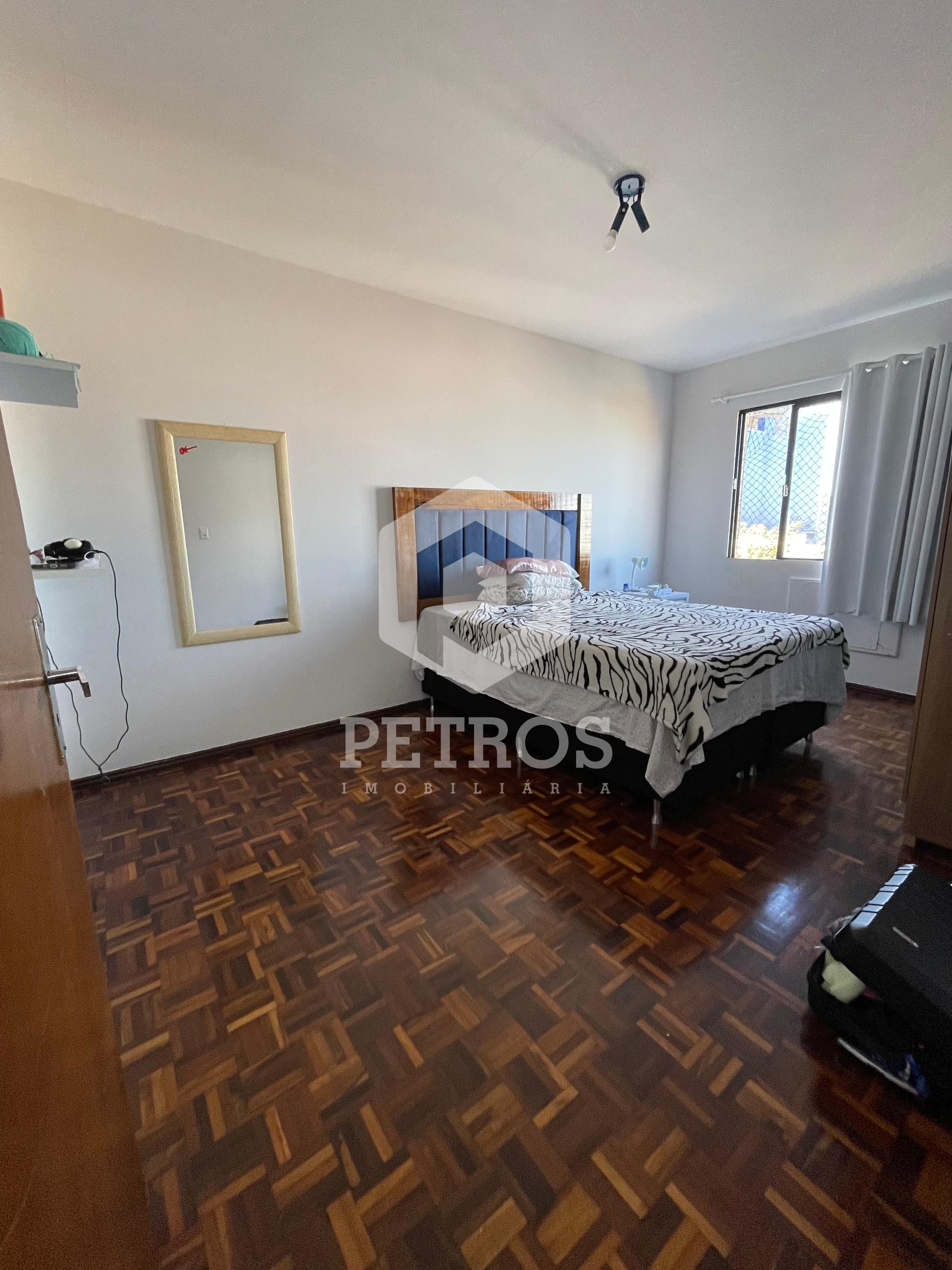 Imobili�ria Petros em Toledo Paran�