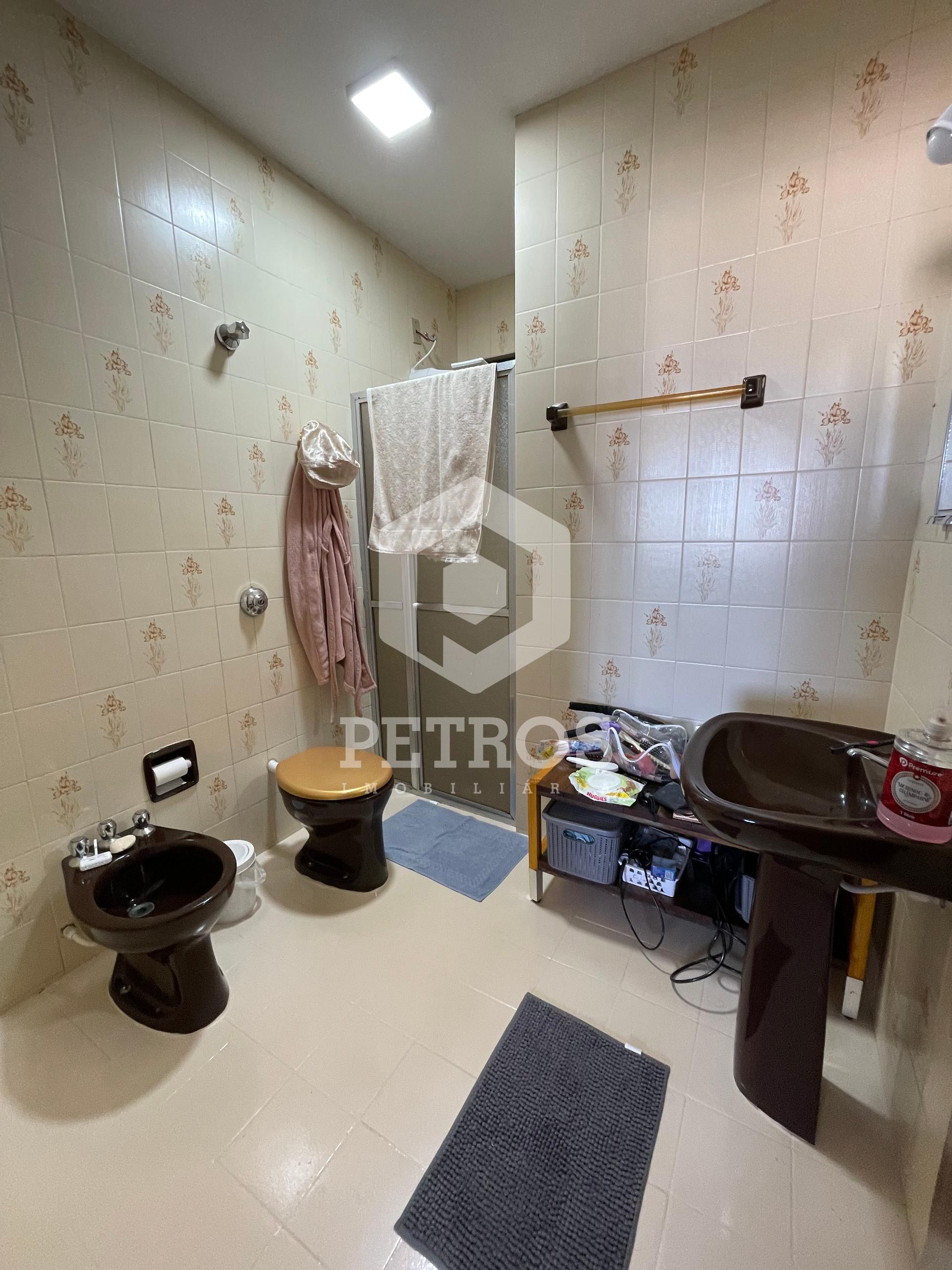 Imobili�ria Petros em Toledo Paran�