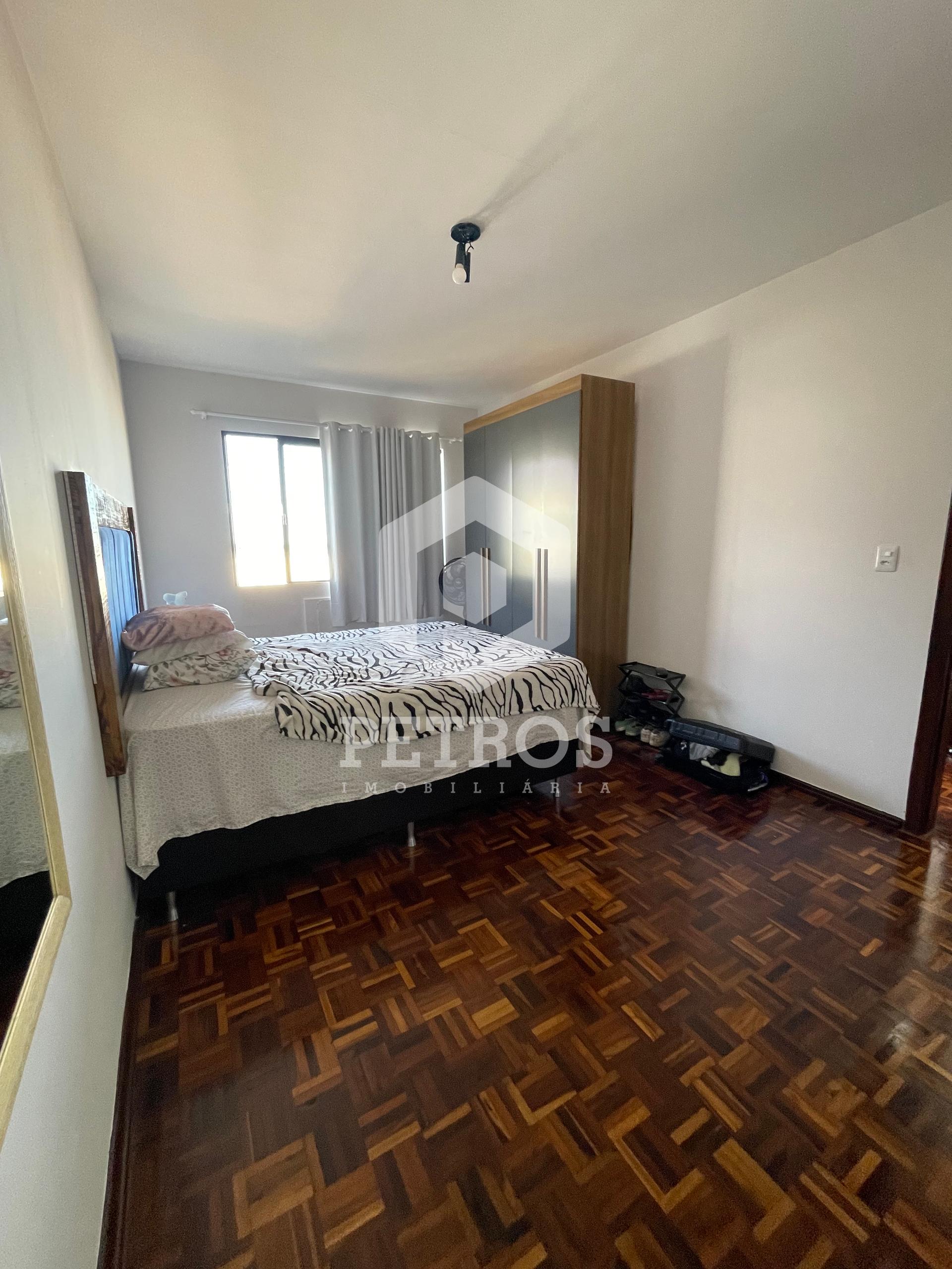 Imobili�ria Petros em Toledo Paran�