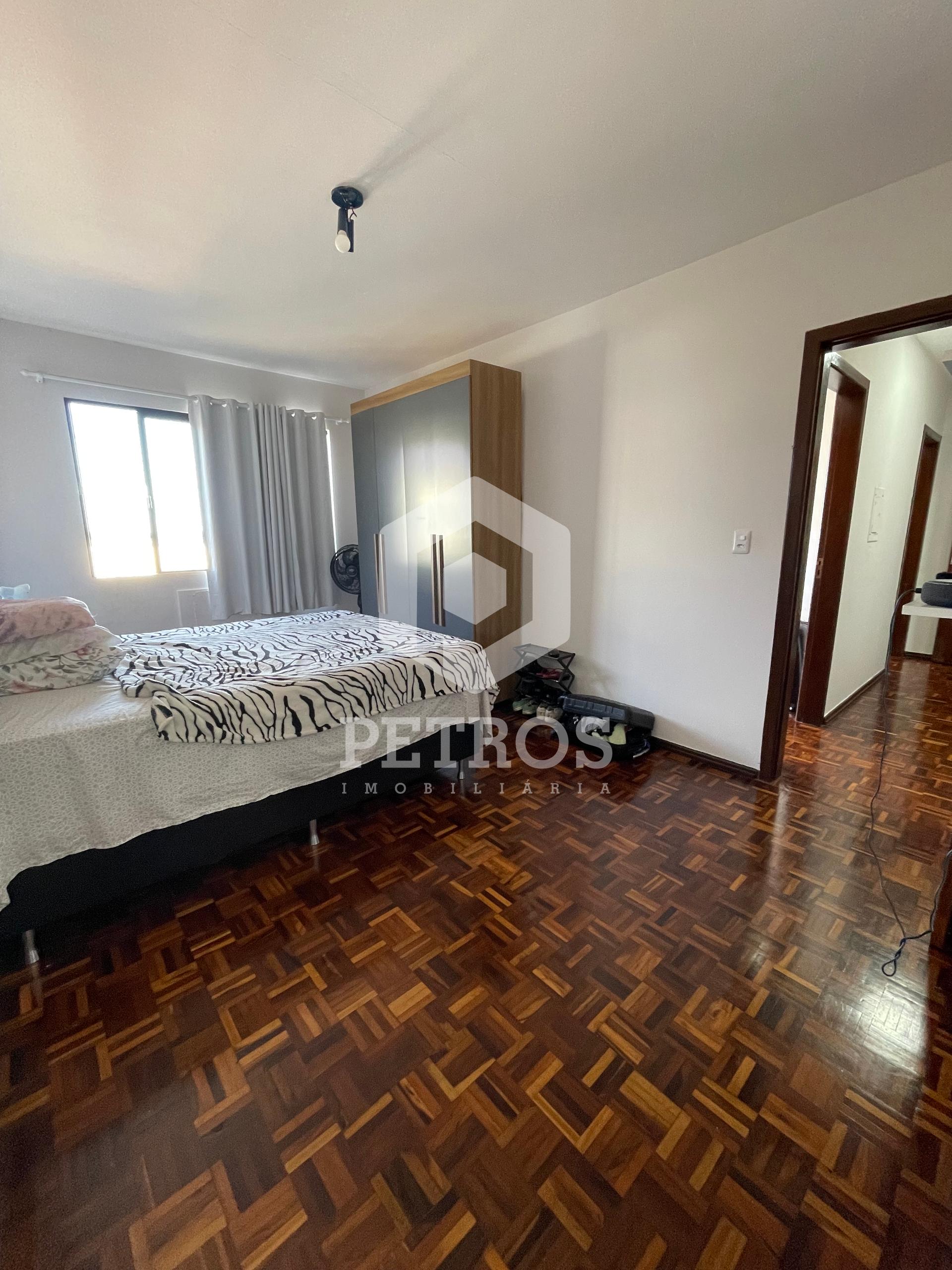 Imobili�ria Petros em Toledo Paran�
