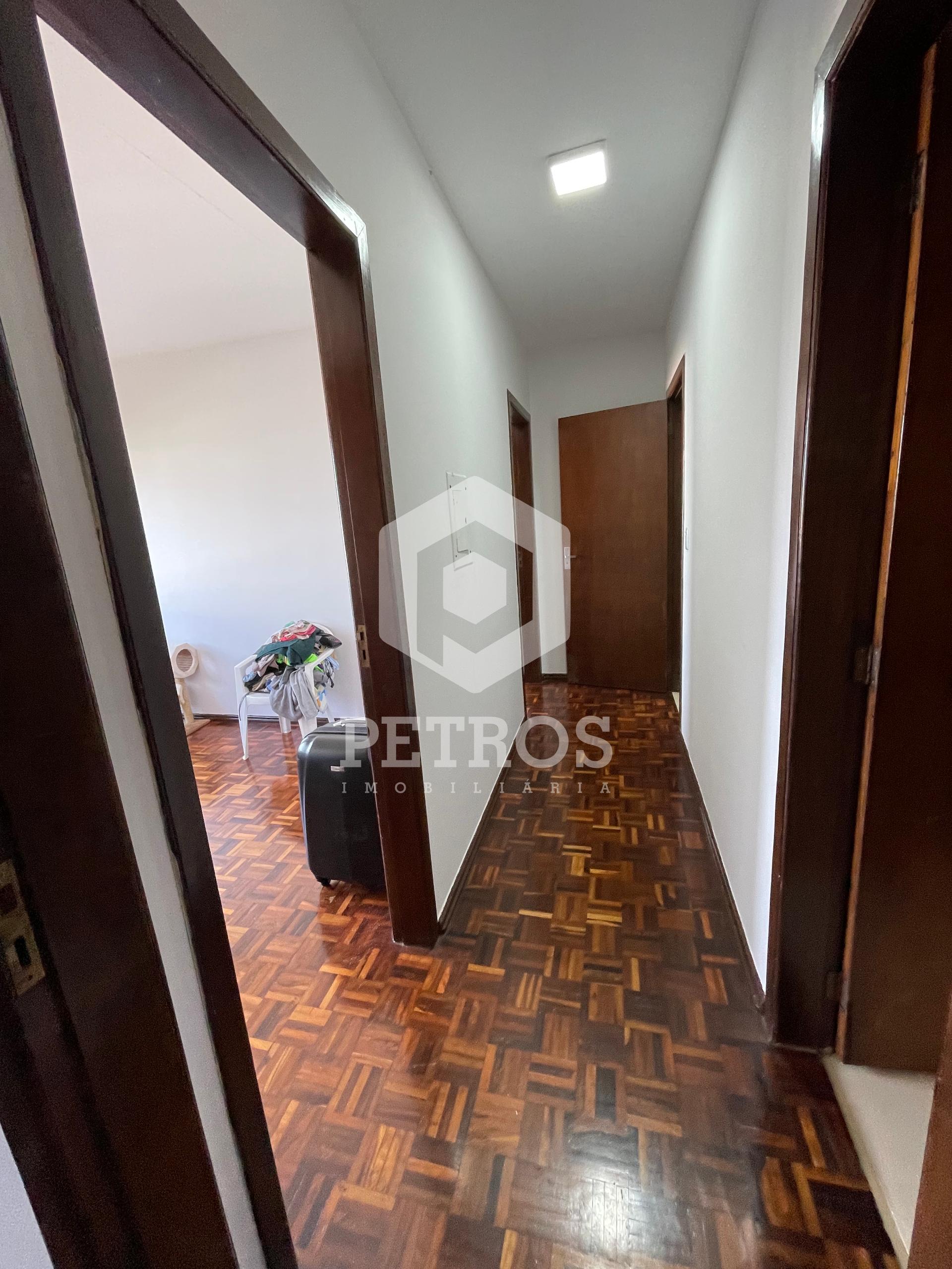 Imobili�ria Petros em Toledo Paran�