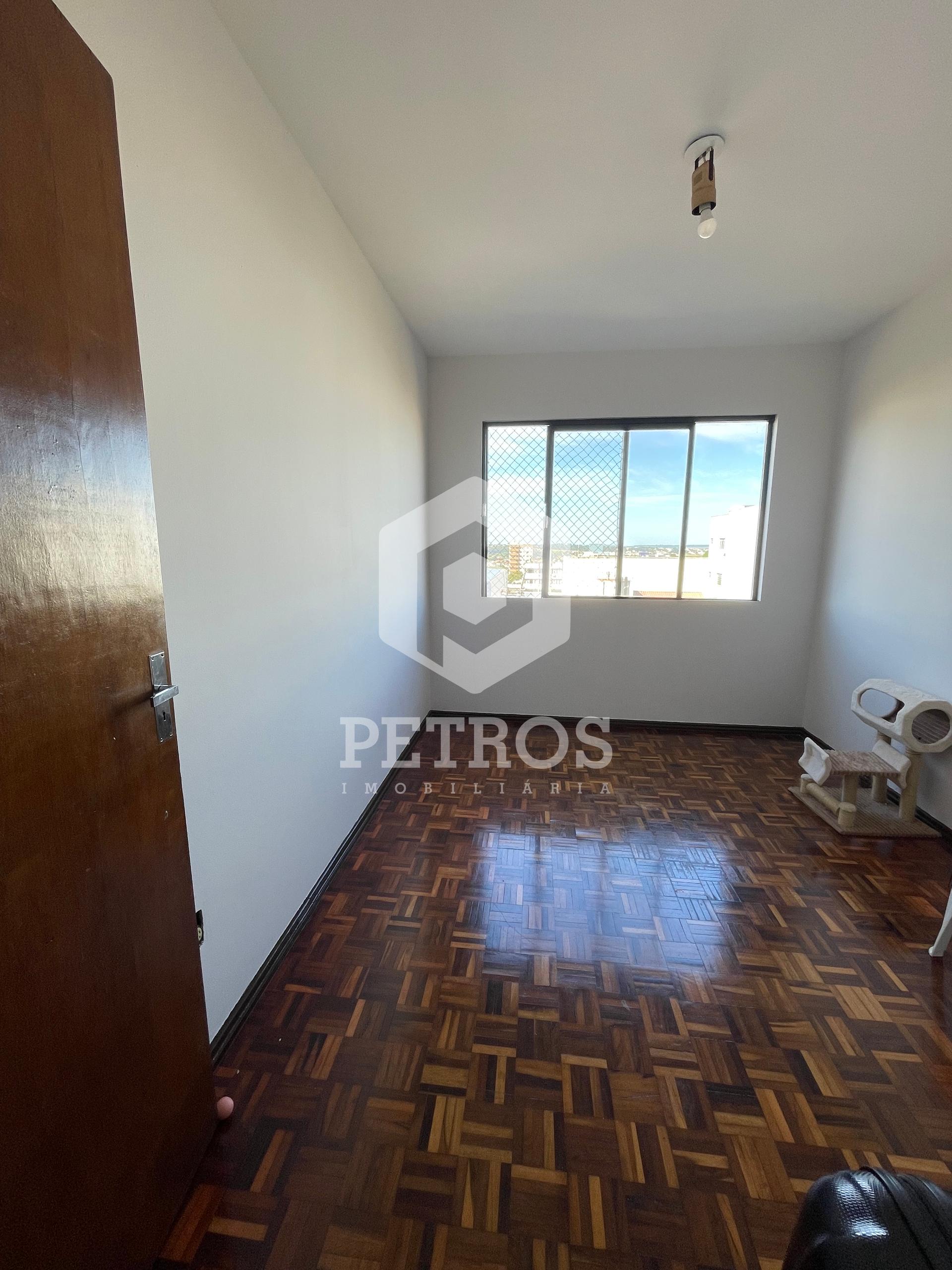Imobili�ria Petros em Toledo Paran�