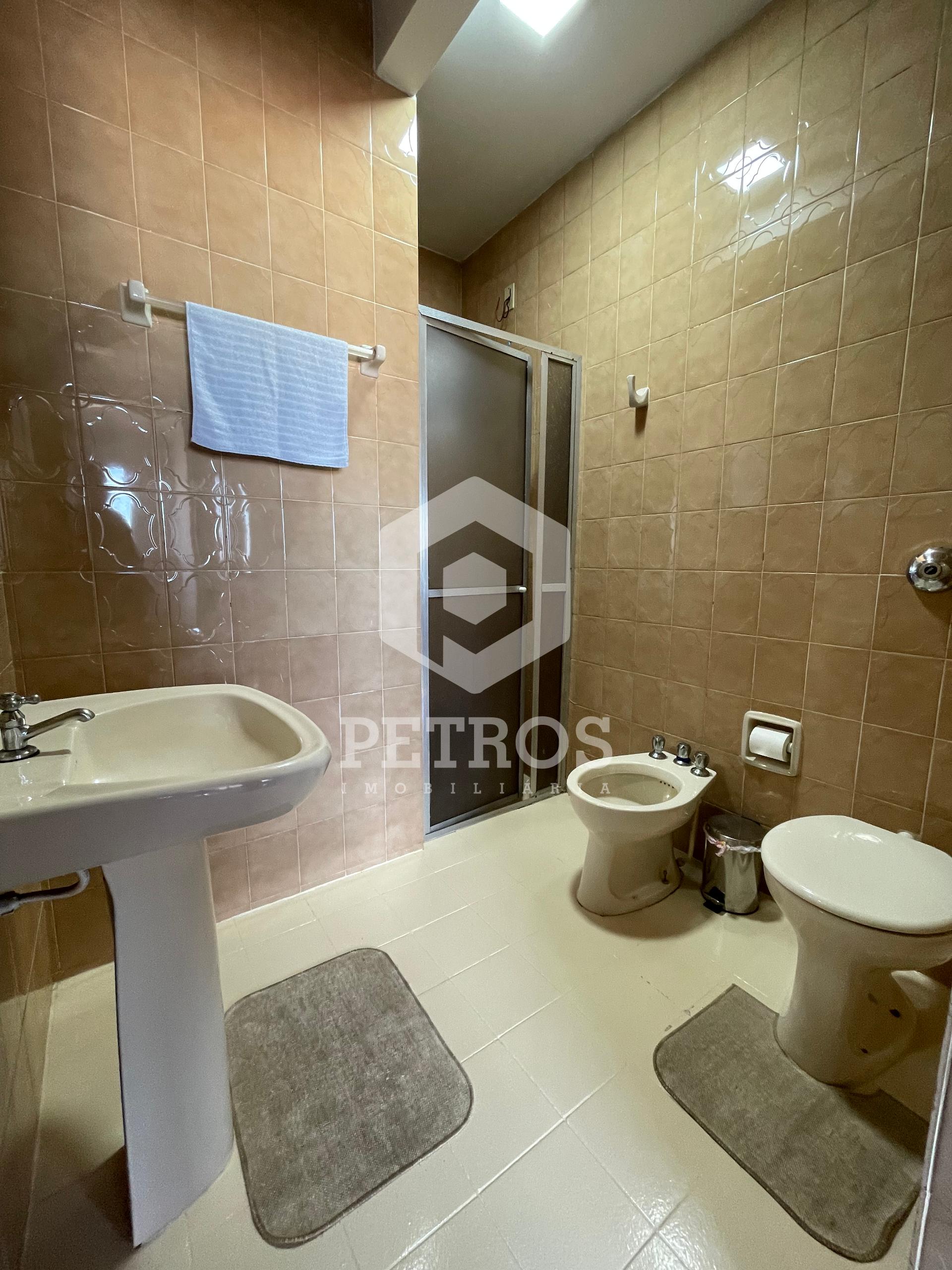 Imobili�ria Petros em Toledo Paran�