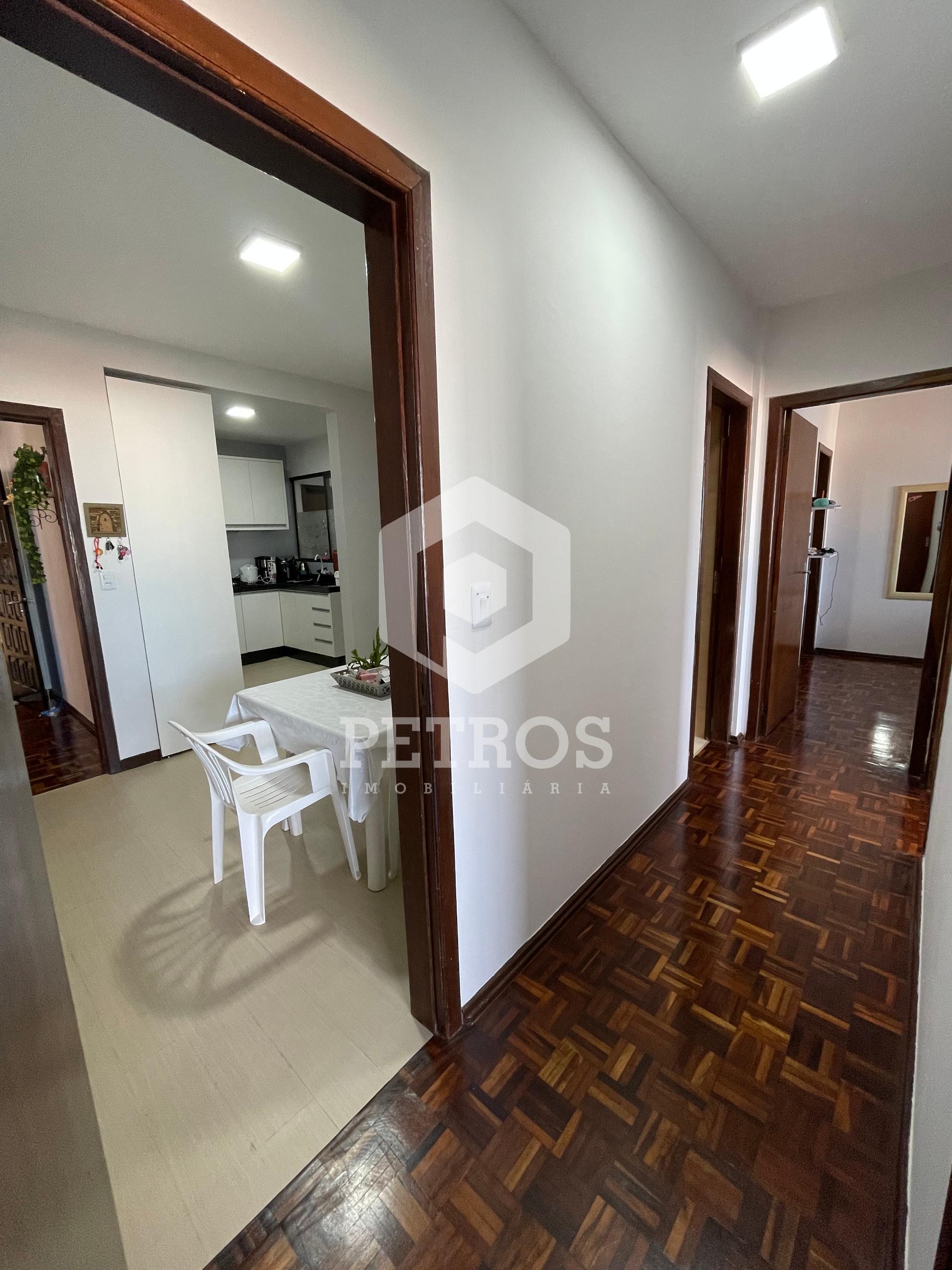 Imobili�ria Petros em Toledo Paran�