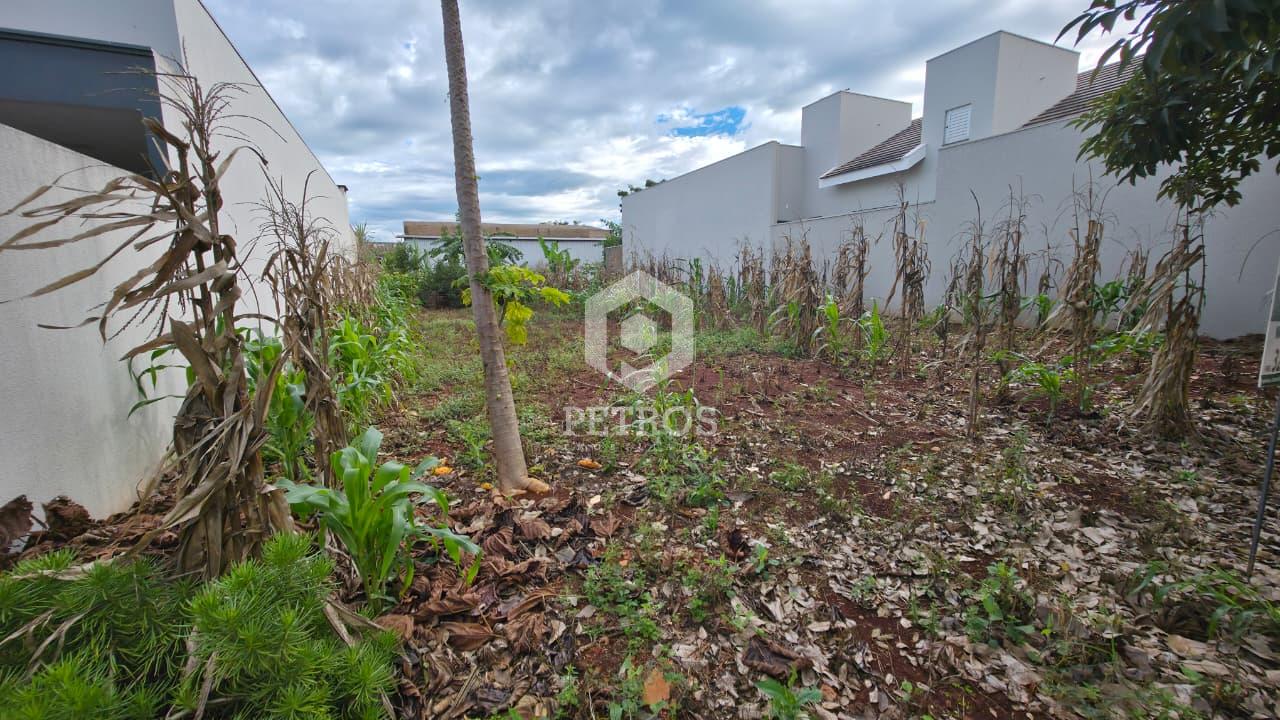 Imobili�ria Petros em Toledo Paran�