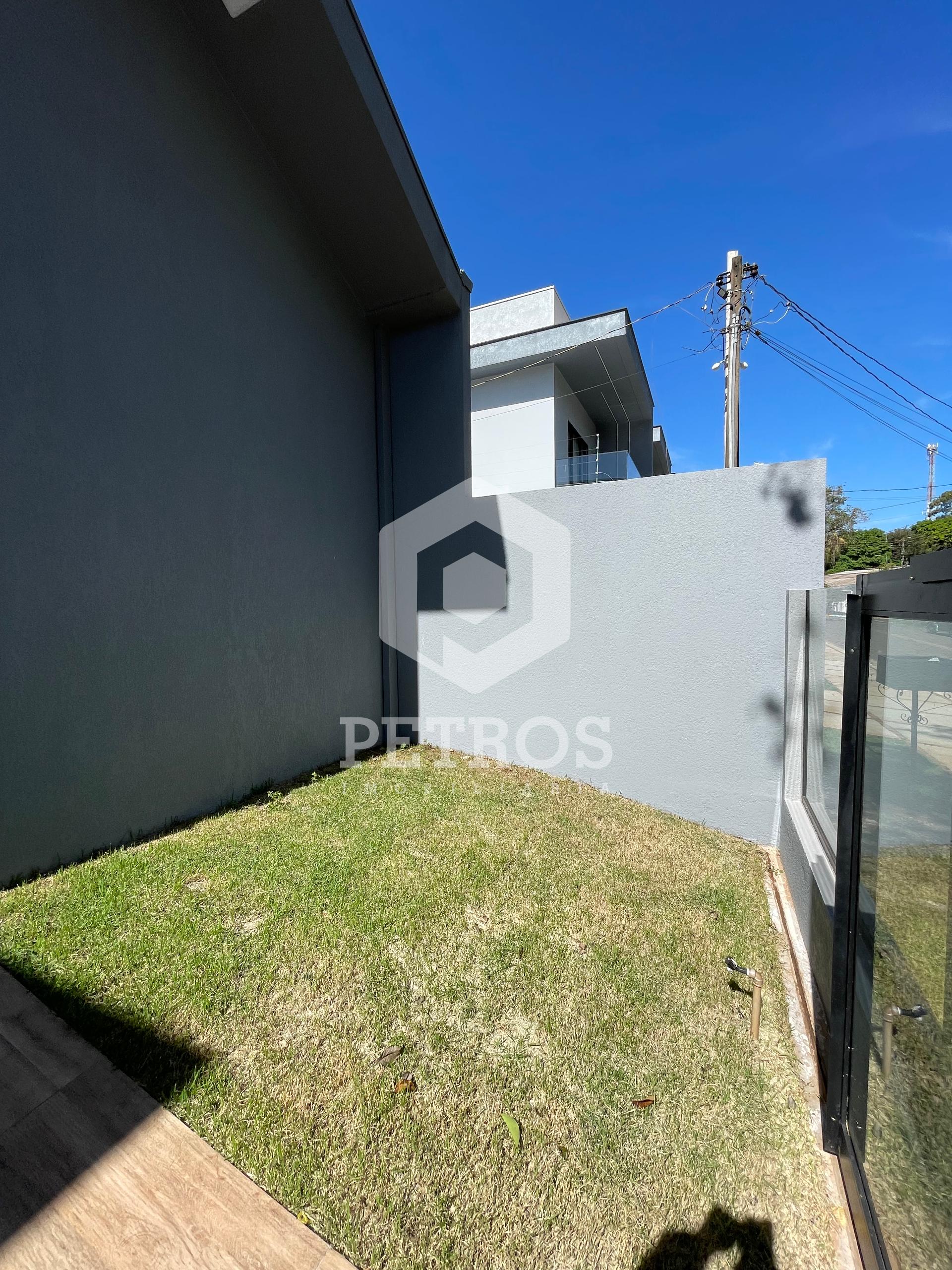 Imobili�ria Petros em Toledo Paran�