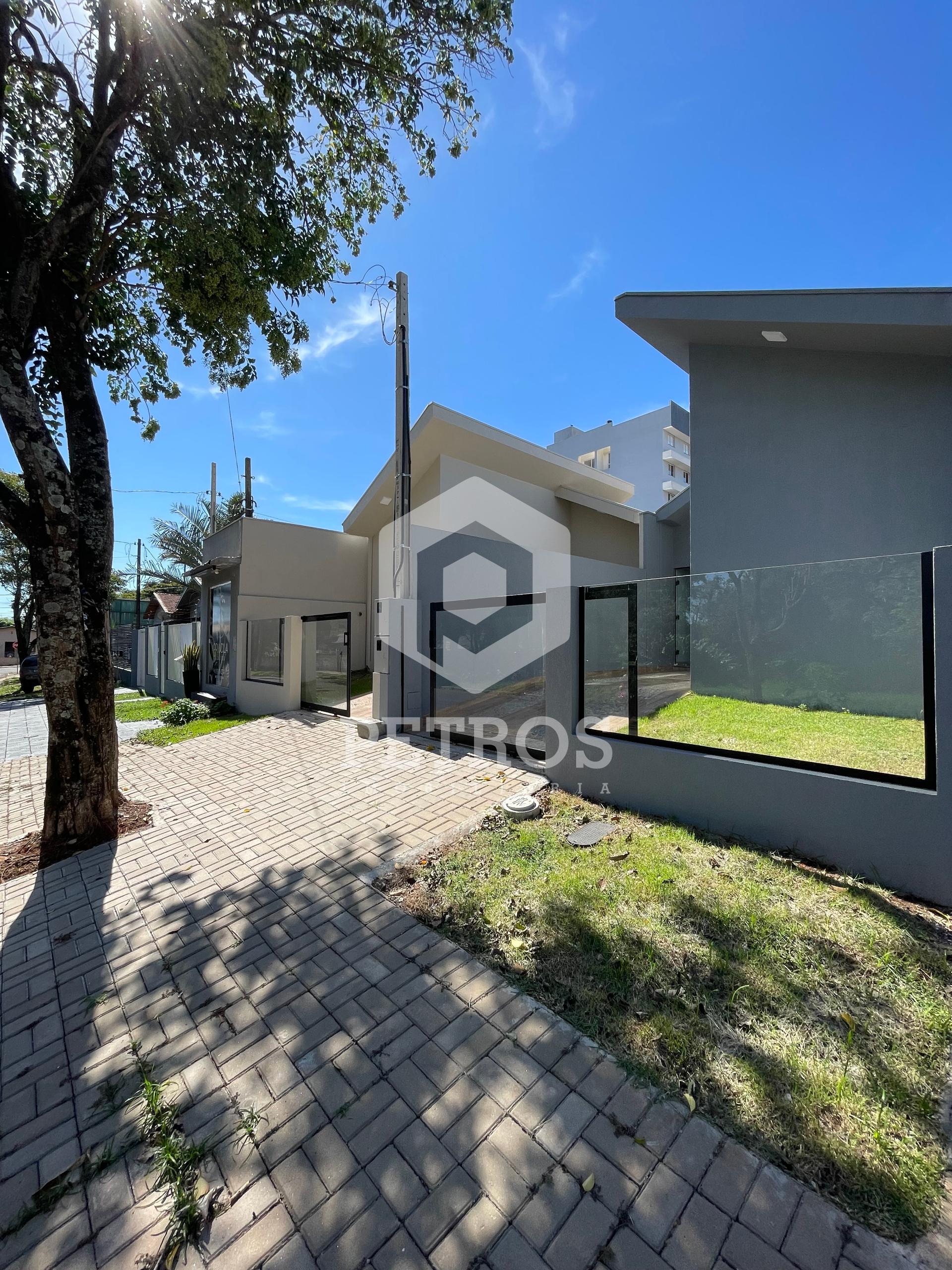 Imobili�ria Petros em Toledo Paran�