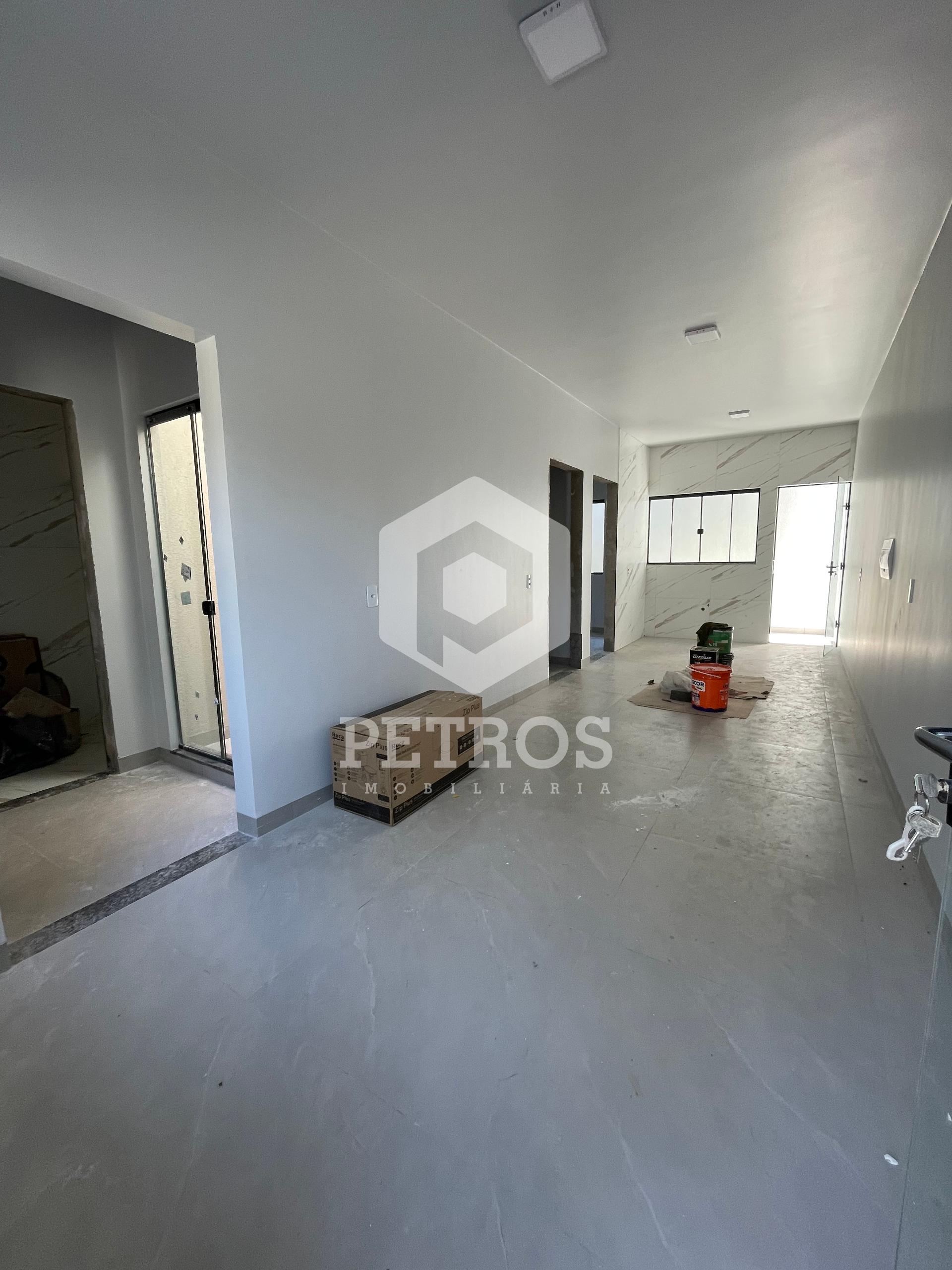 Imobili�ria Petros em Toledo Paran�