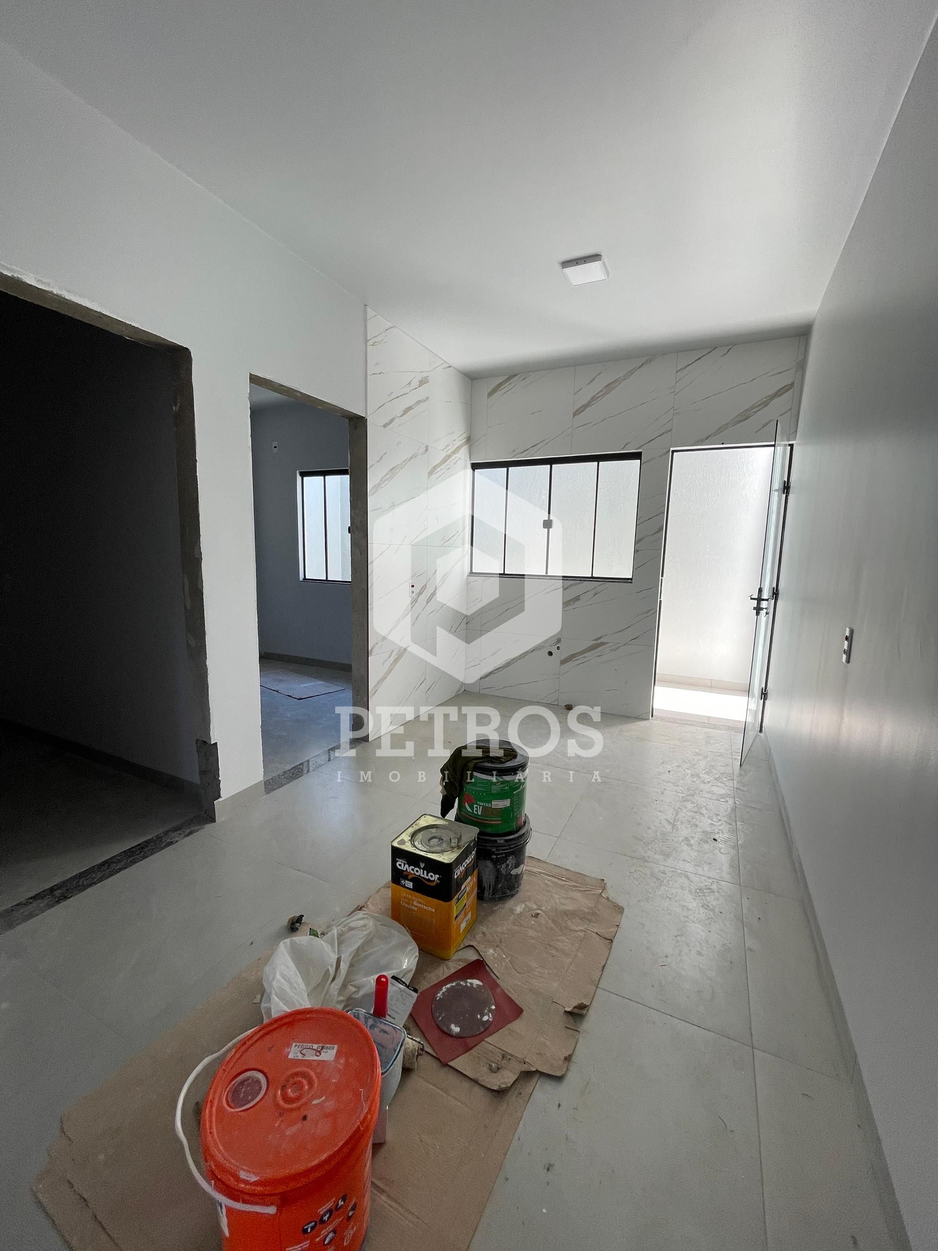 Imobili�ria Petros em Toledo Paran�